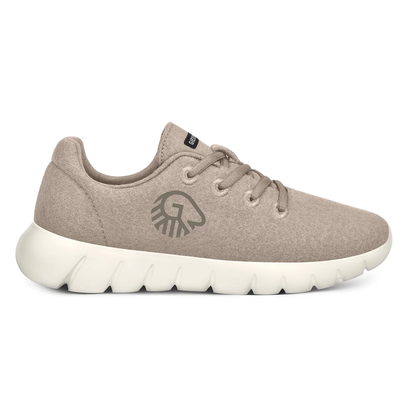 Merino Runners WOMEN - Image 18