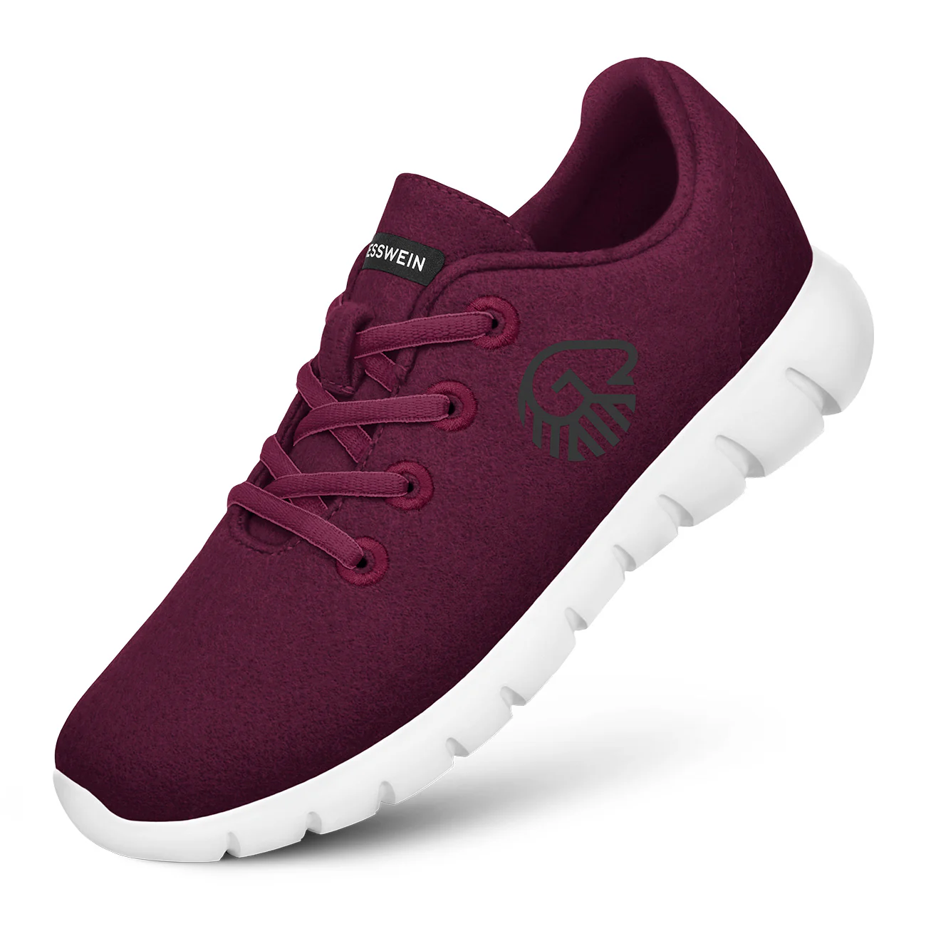 Merino Runners WOMEN - Image 20