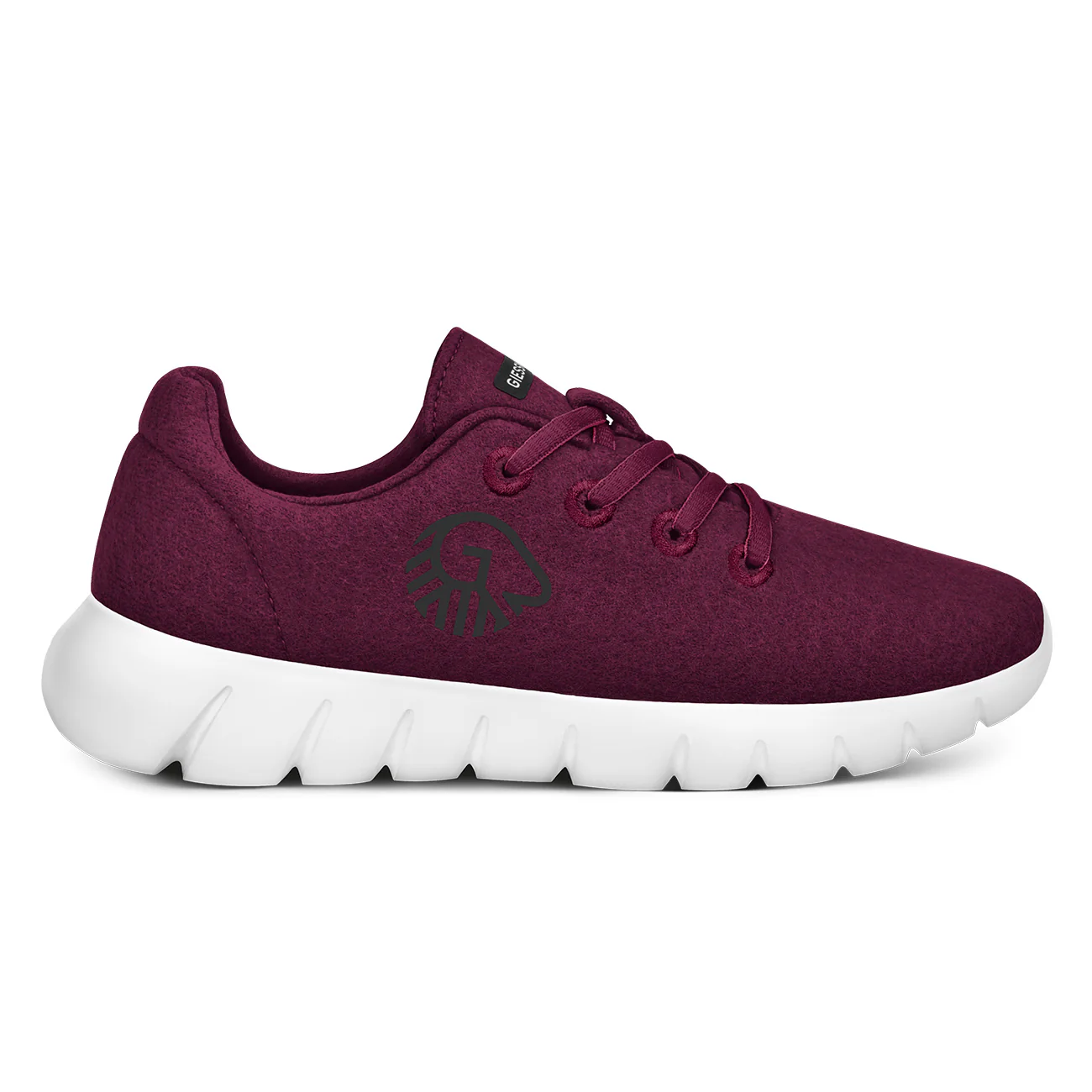 Merino Runners WOMEN - Image 22
