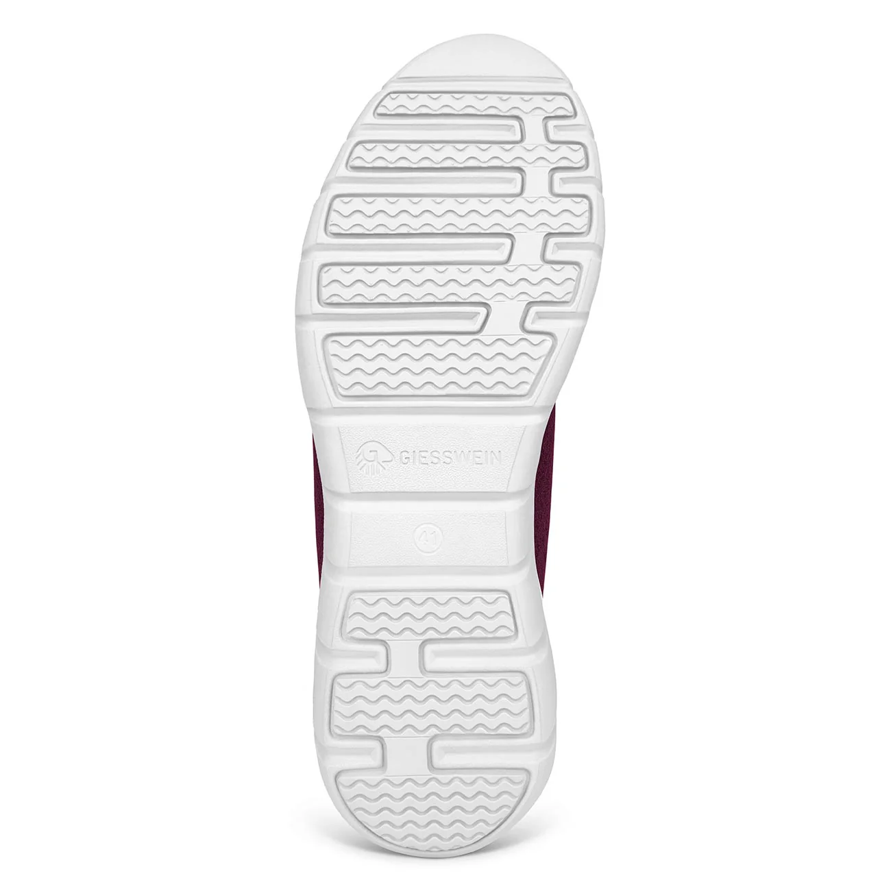 Merino Runners WOMEN - Image 23
