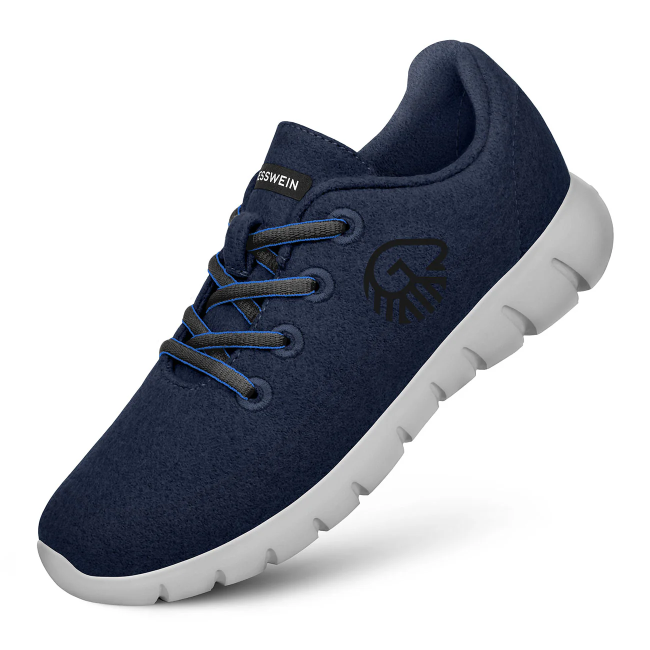 Merino Runners WOMEN - Image 24