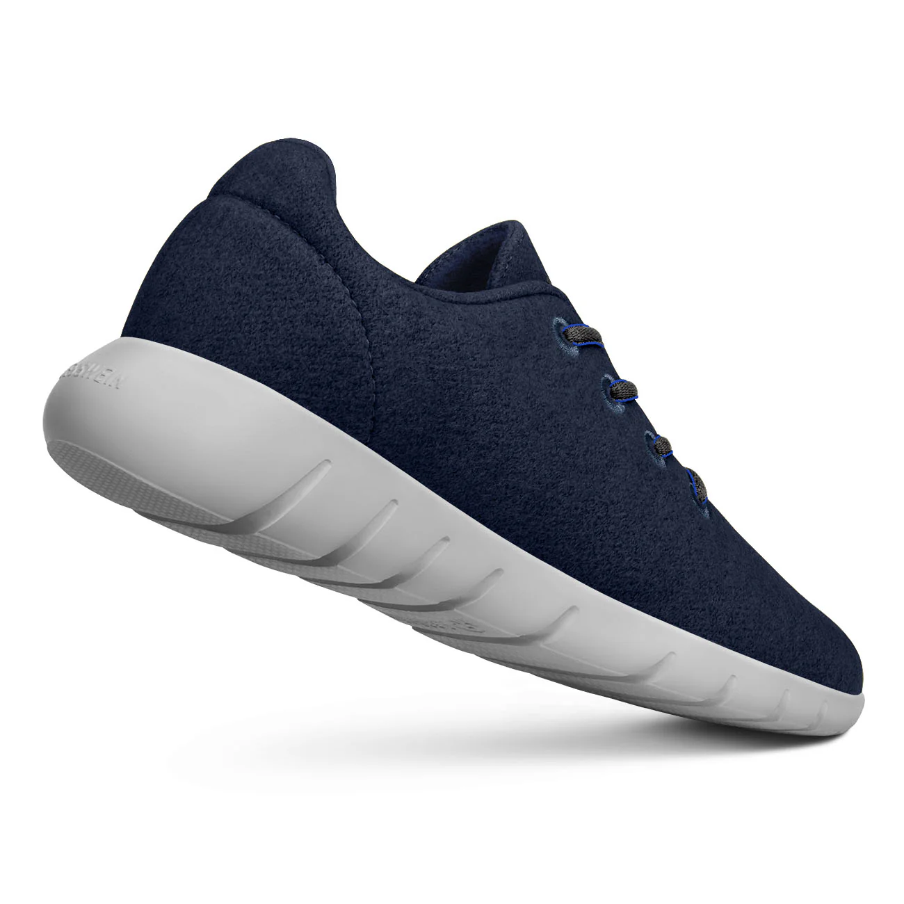 Merino Runners WOMEN - Image 25