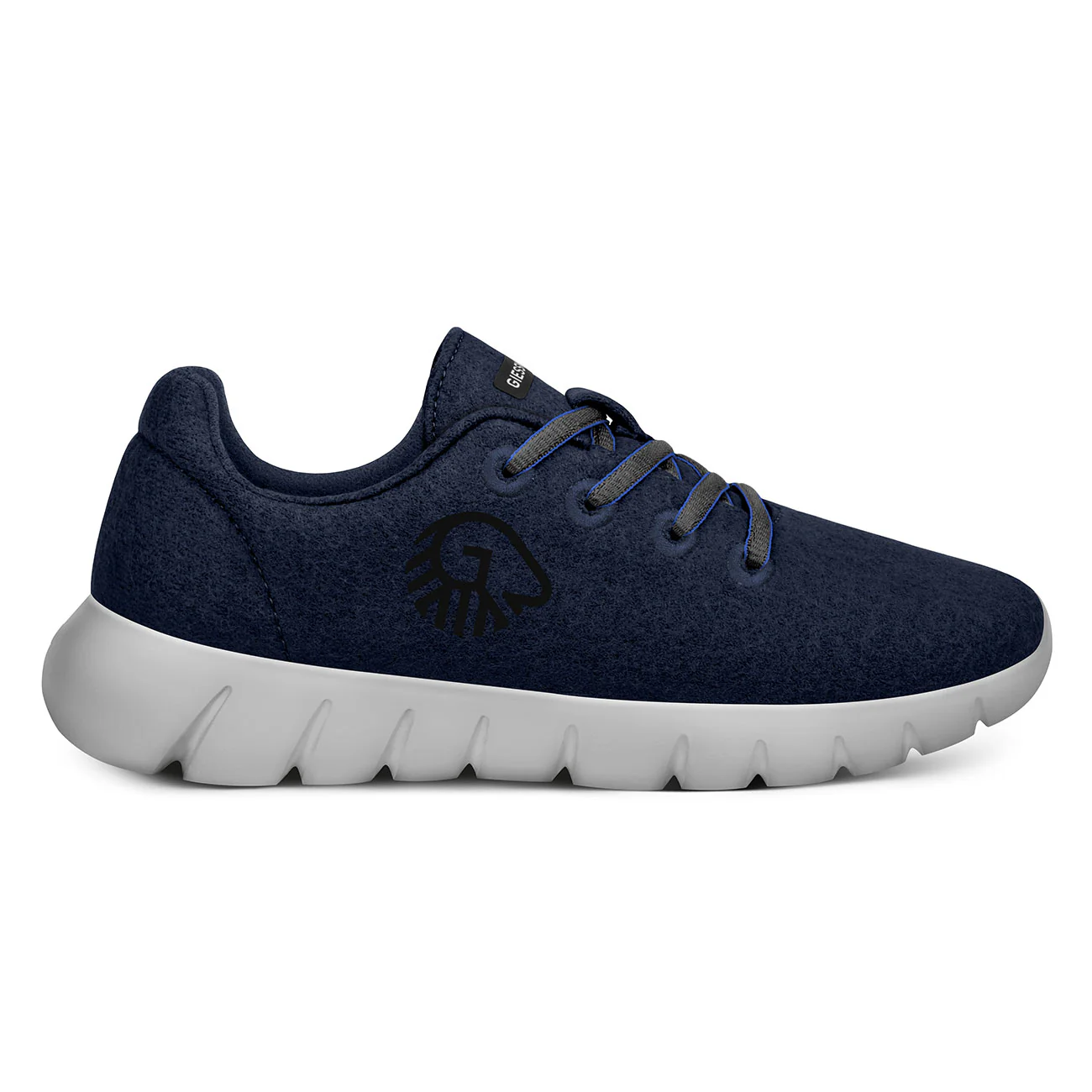 Merino Runners WOMEN - Image 26
