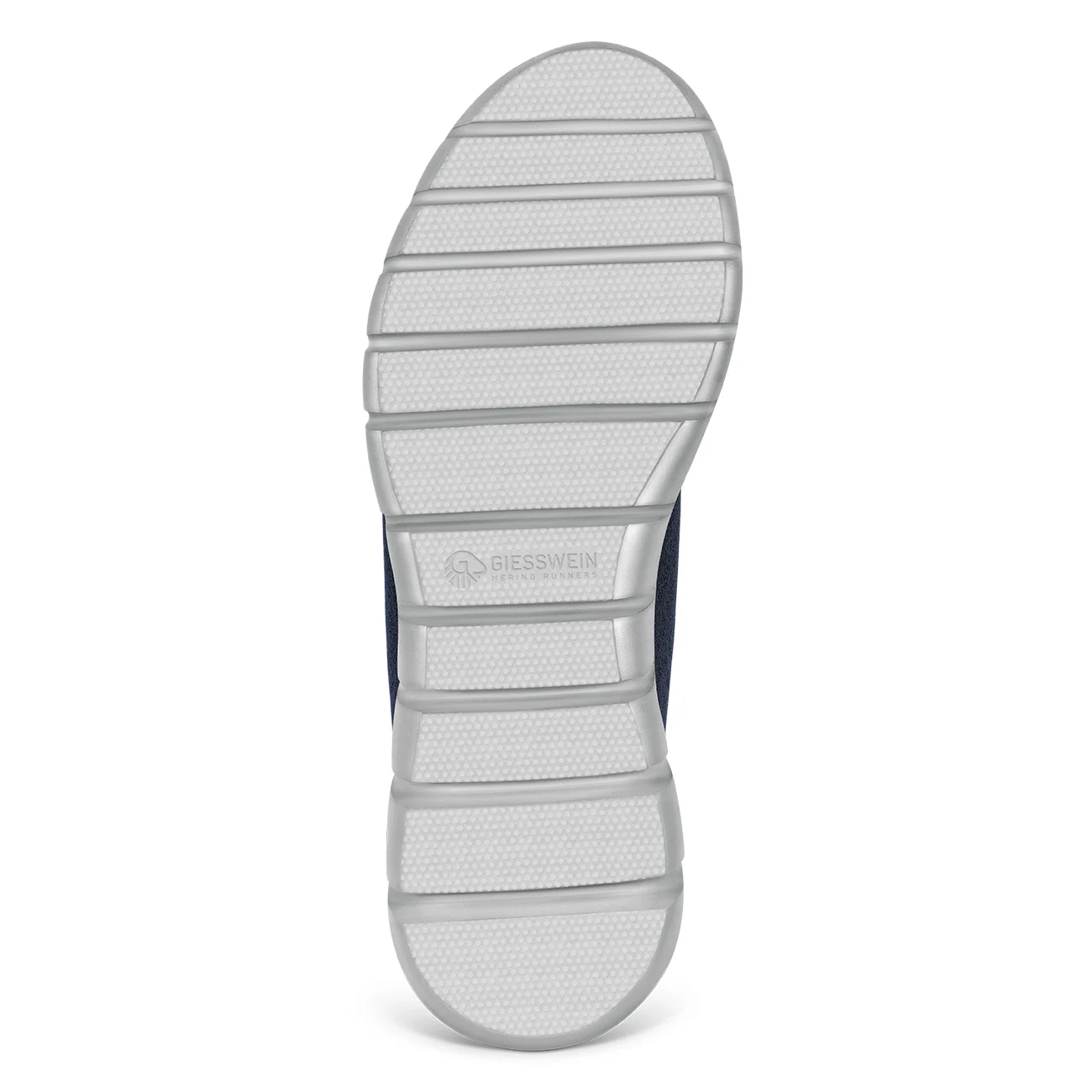 Merino Runners WOMEN - Image 27
