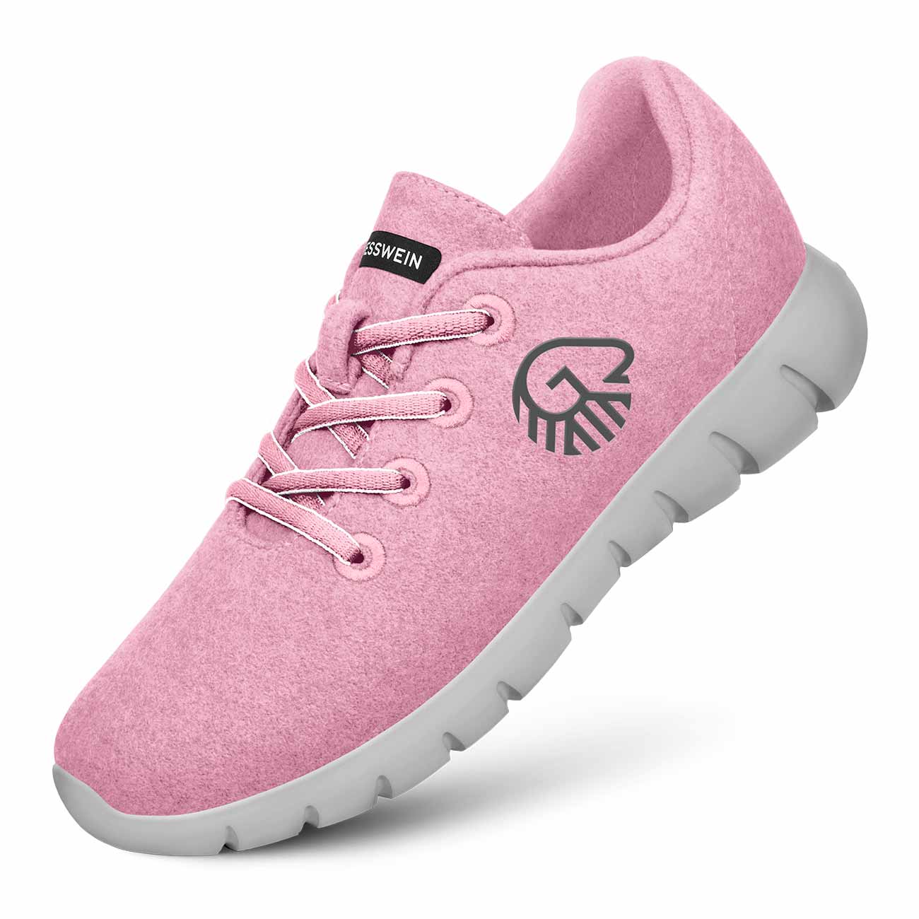 Merino Runners WOMEN - Image 28