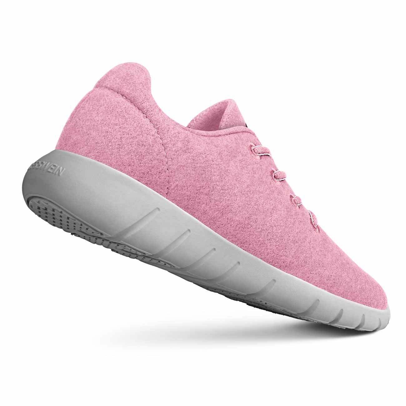 Merino Runners WOMEN - Image 30