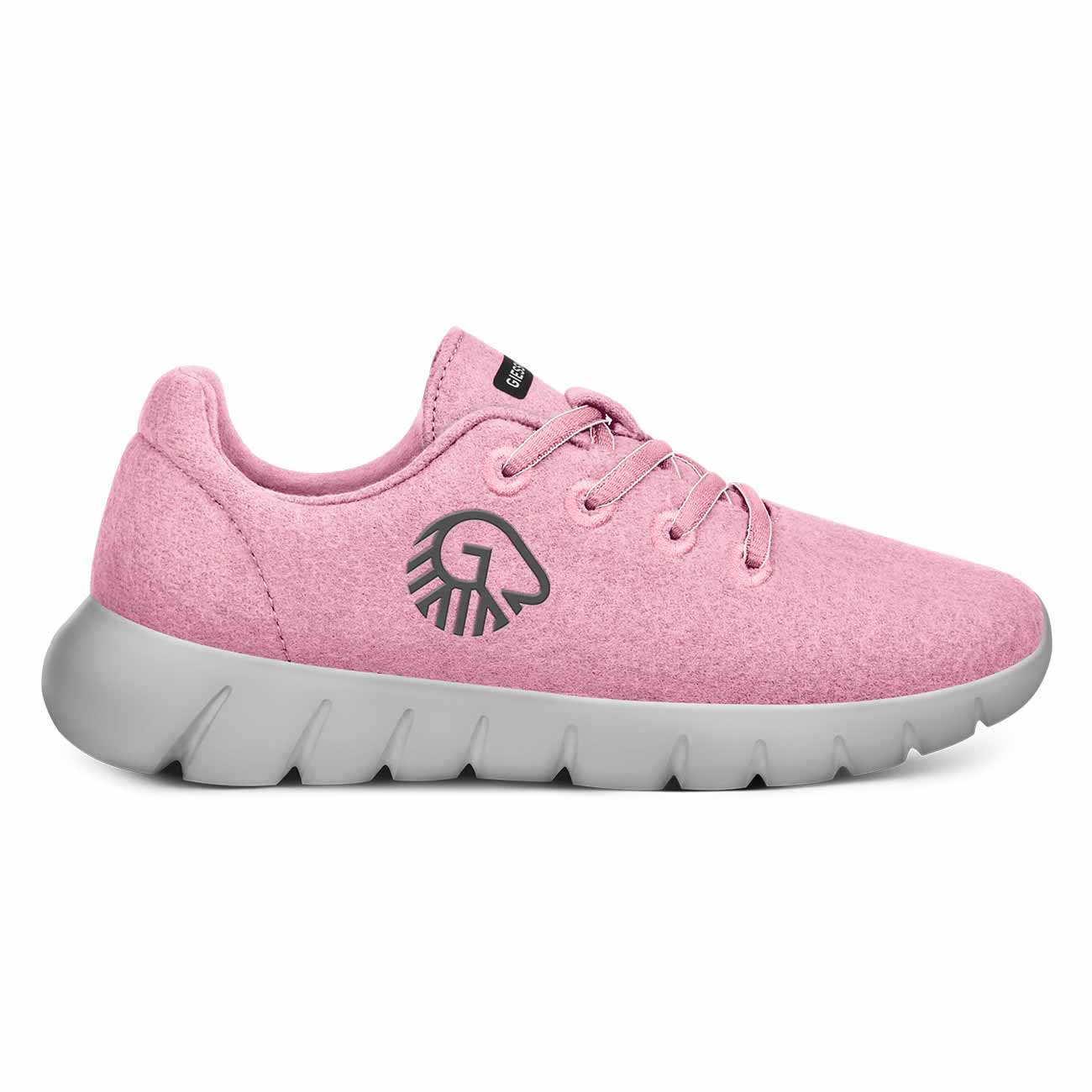 Merino Runners WOMEN - Image 31