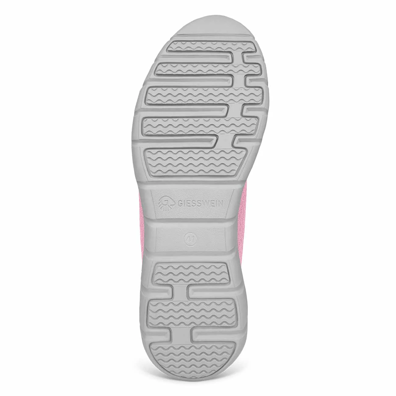 Merino Runners WOMEN - Image 32