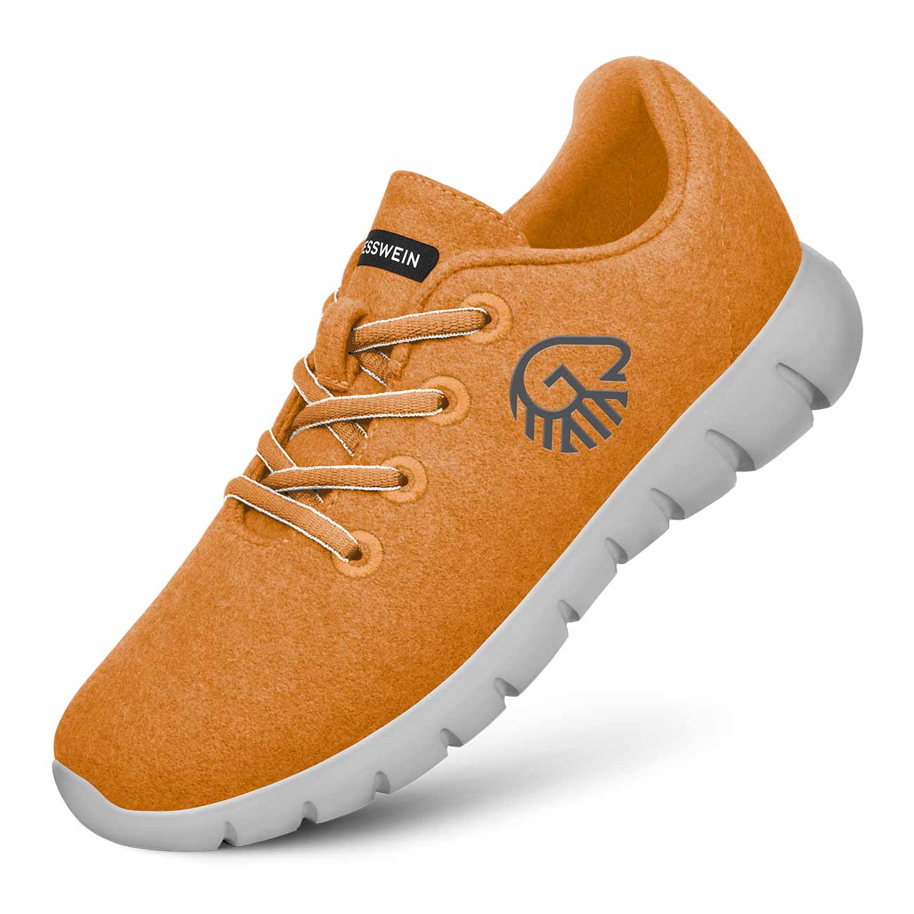 Merino Runners WOMEN - Image 33