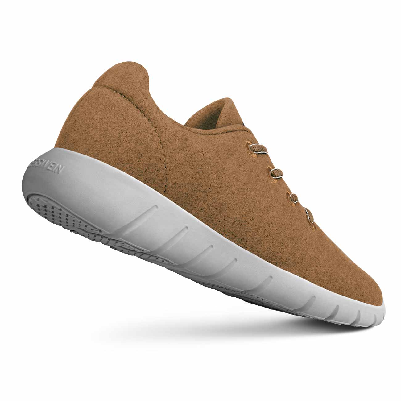 Merino Runners WOMEN - Image 34