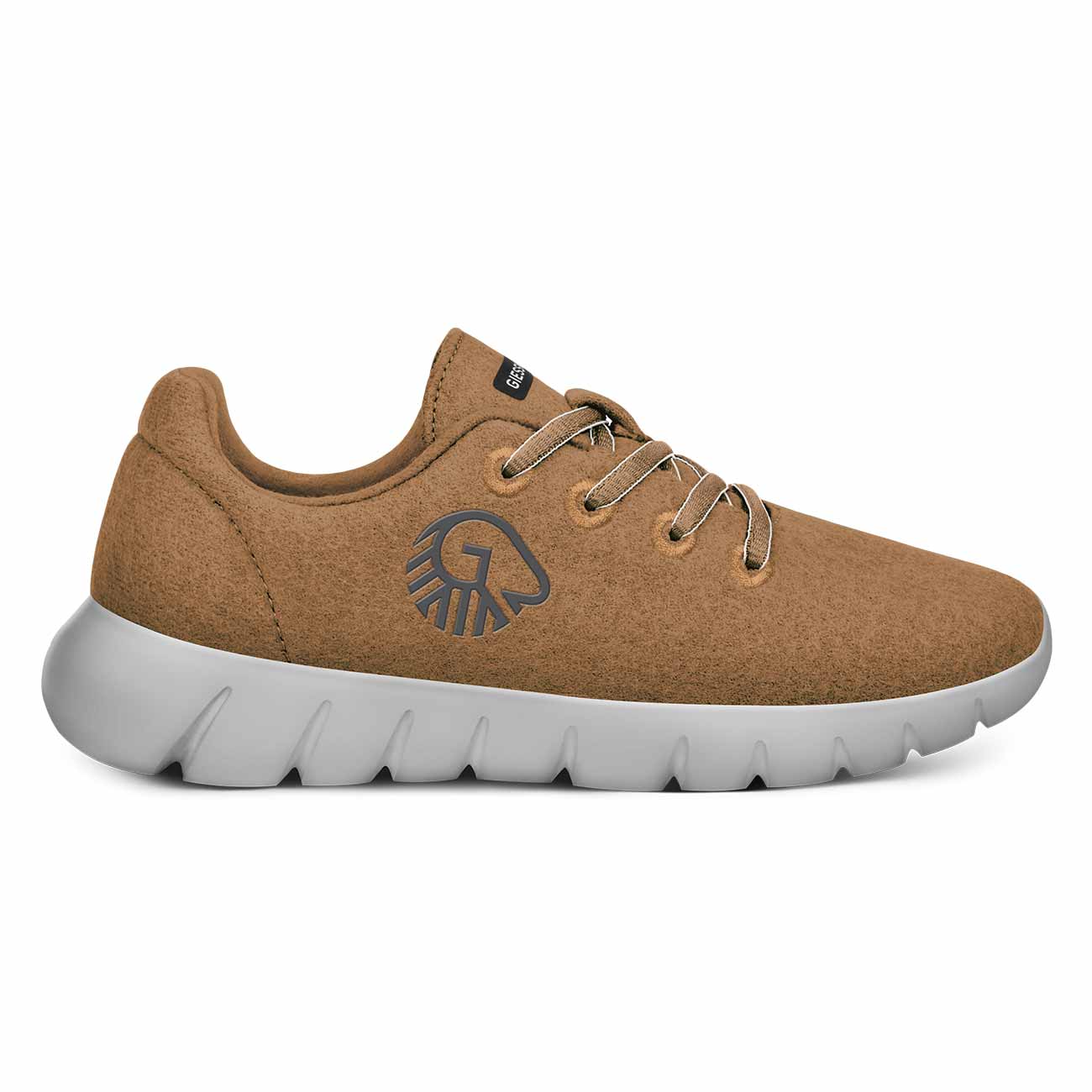 Merino Runners WOMEN - Image 35