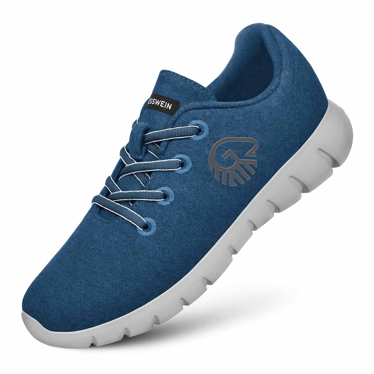 Merino Runners WOMEN - Image 37