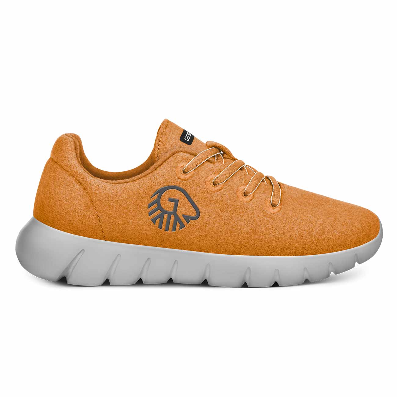 Merino Runners WOMEN - Image 39