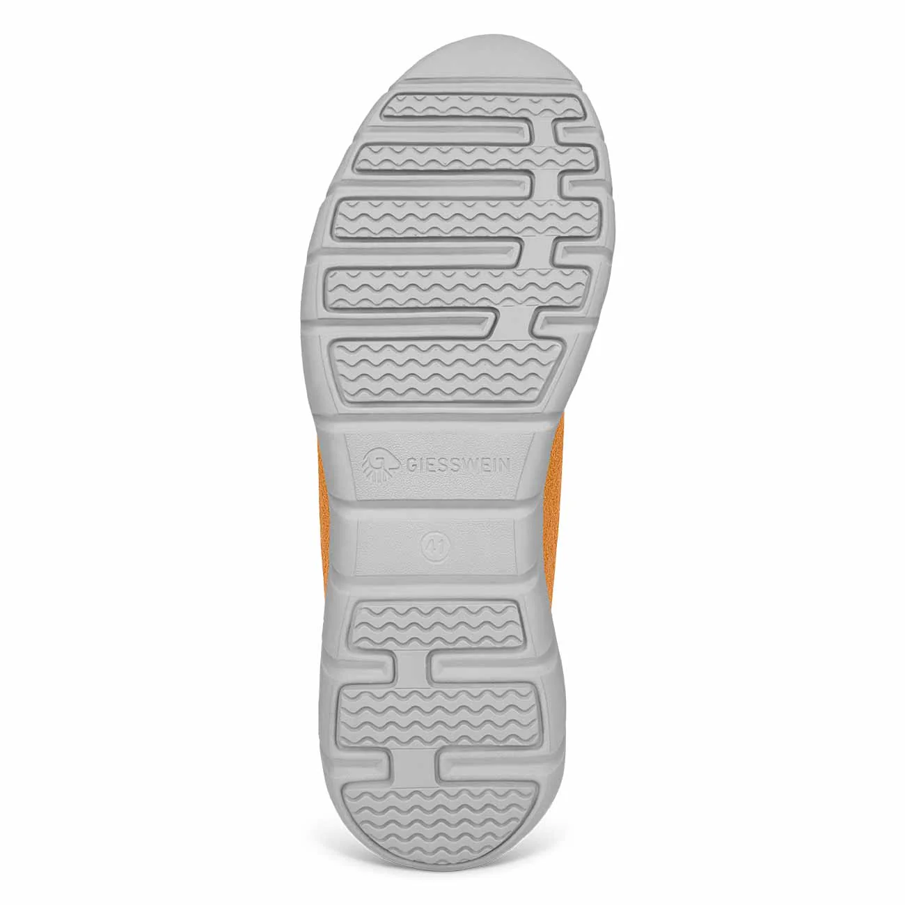 Merino Runners WOMEN - Image 40