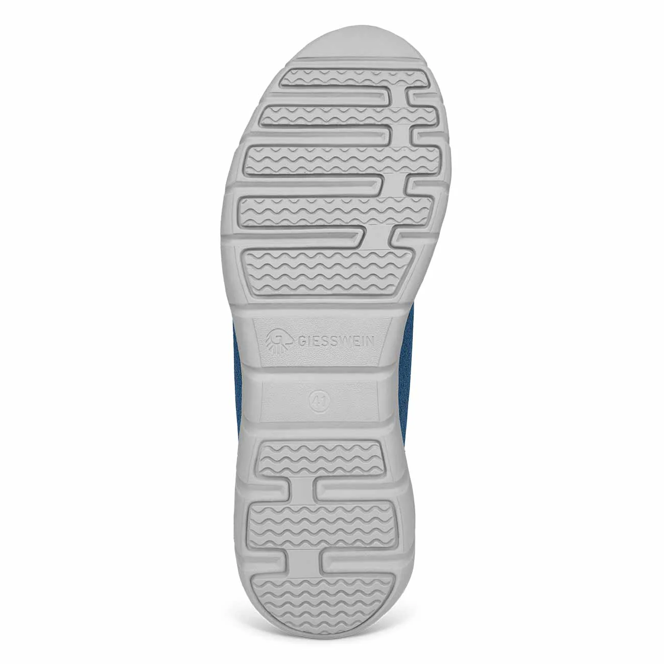 Merino Runners WOMEN - Image 43