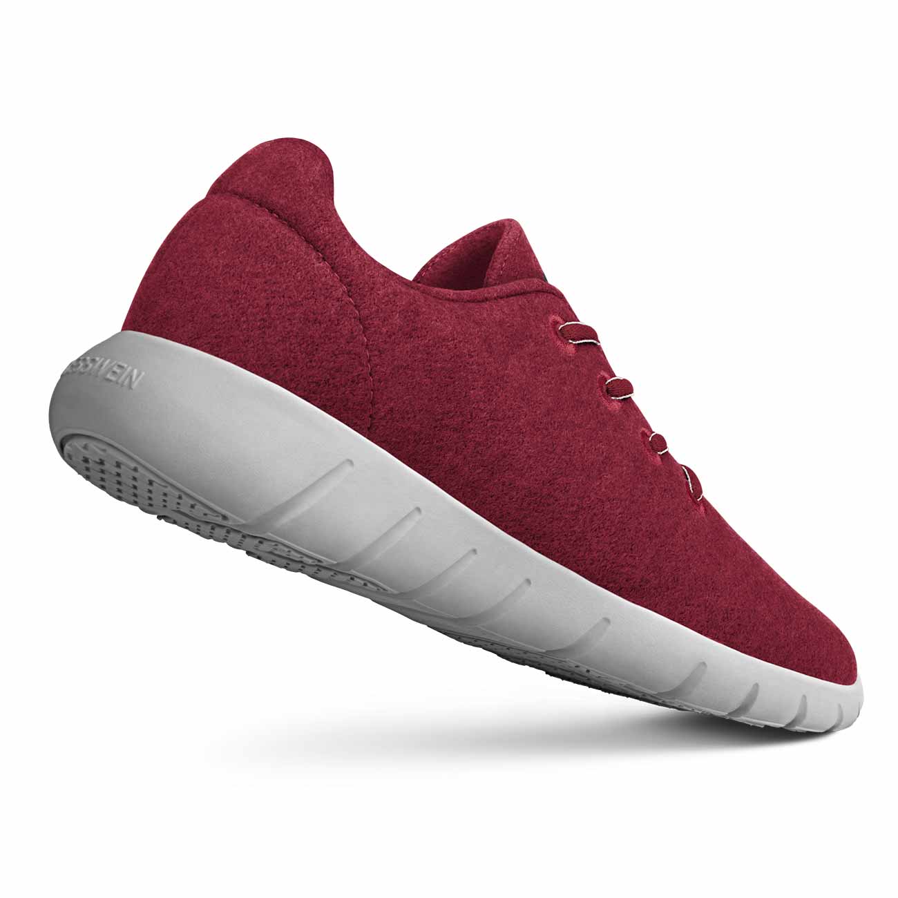 Merino Runners WOMEN - Image 45