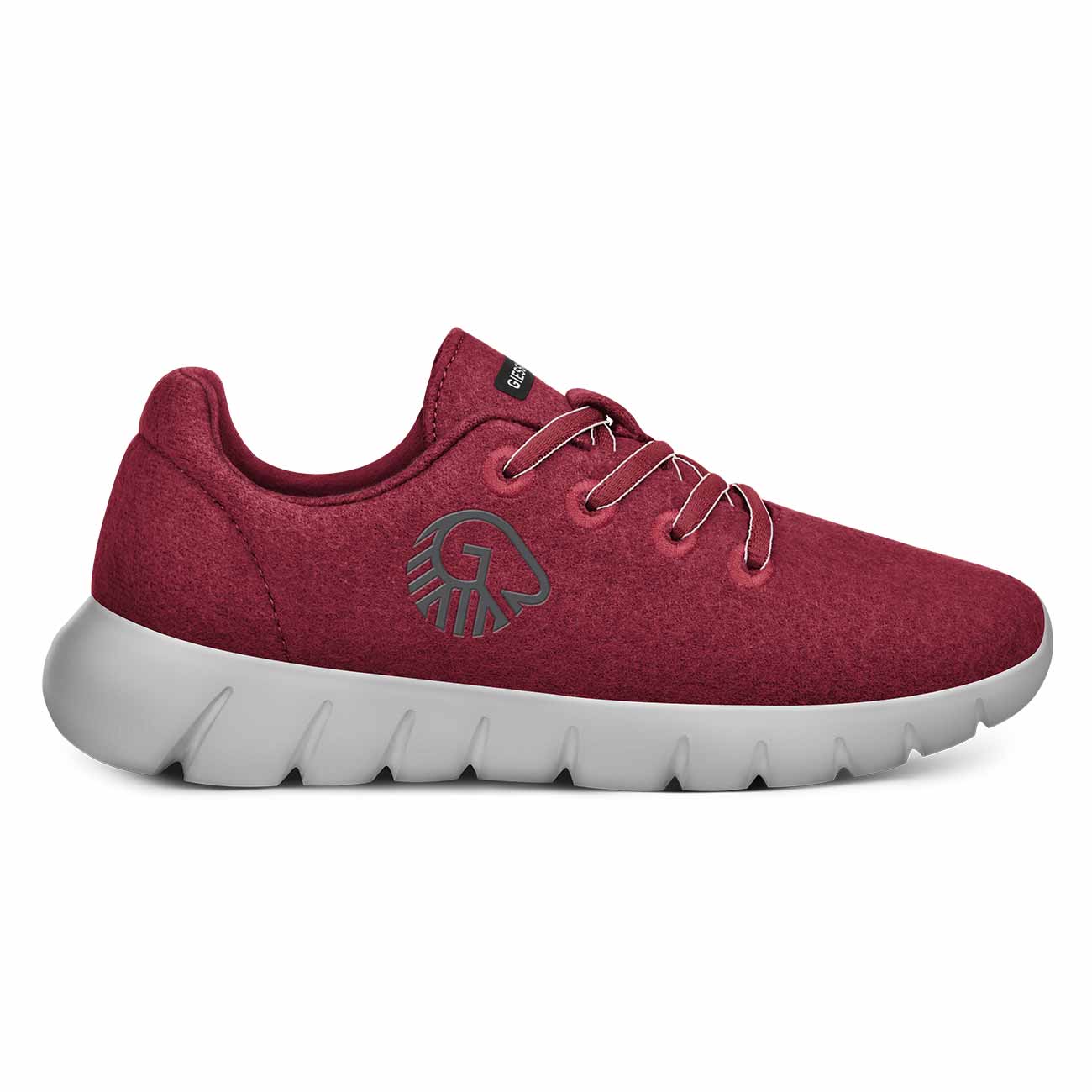Merino Runners WOMEN - Image 46