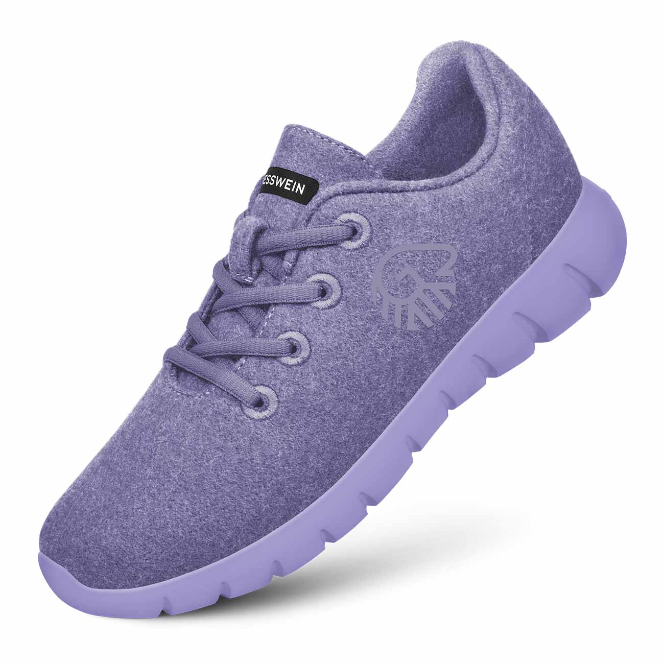 Merino Runners WOMEN - Image 48