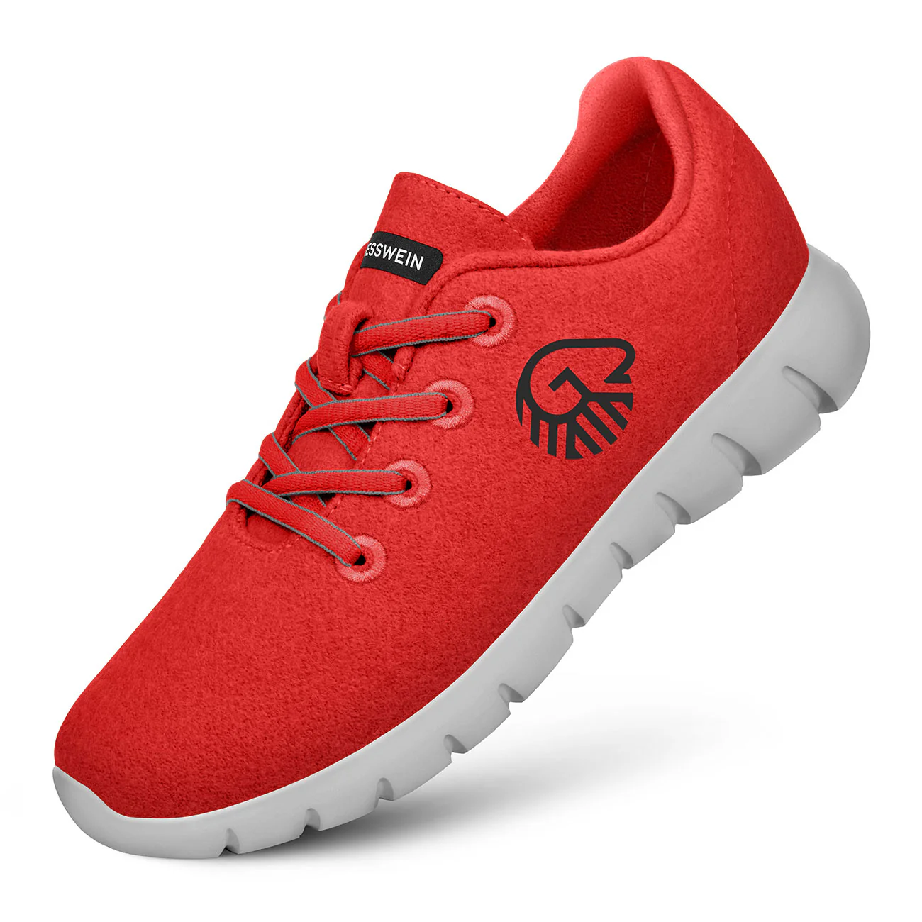 Merino Runners WOMEN - Image 49