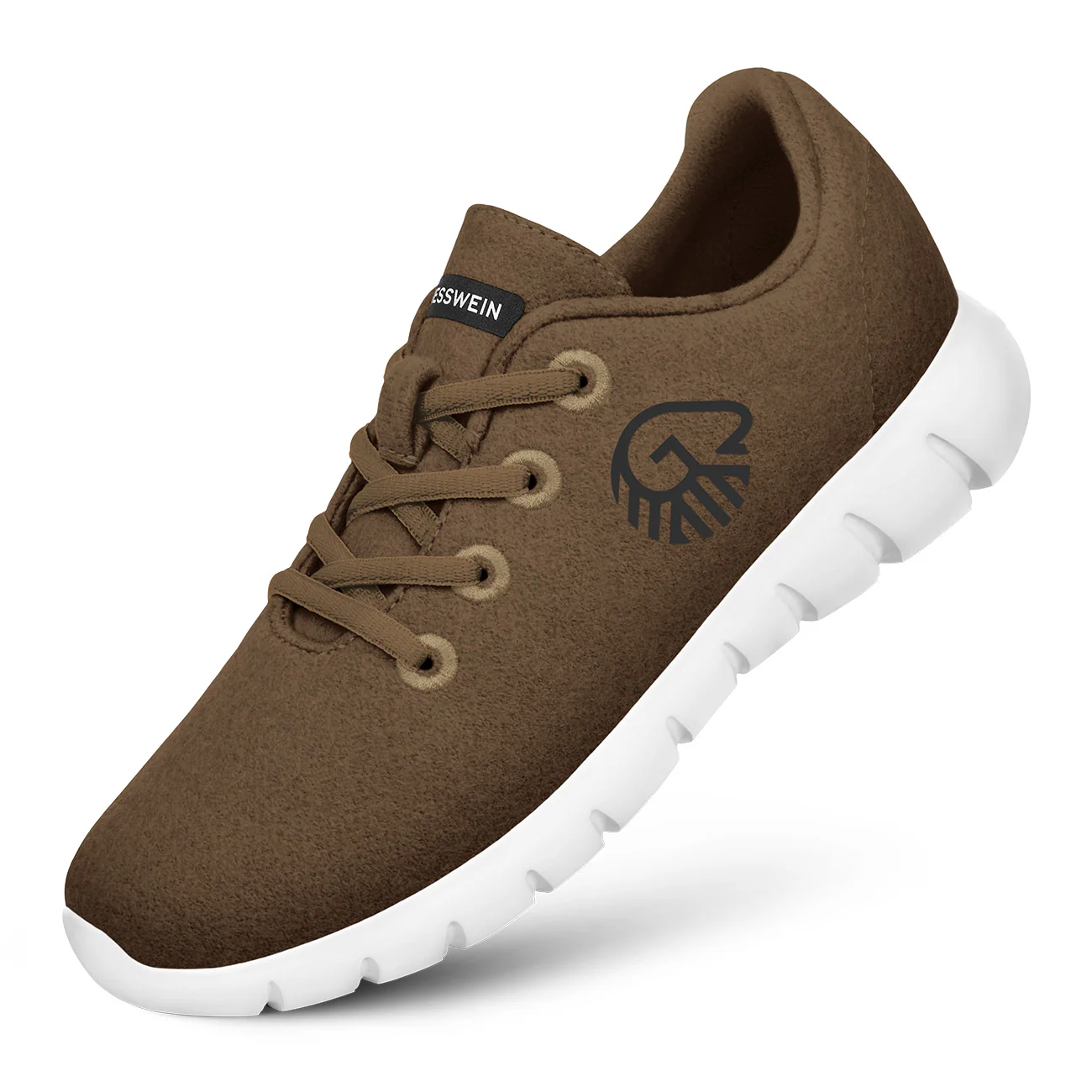 Merino Runners WOMEN - Image 50