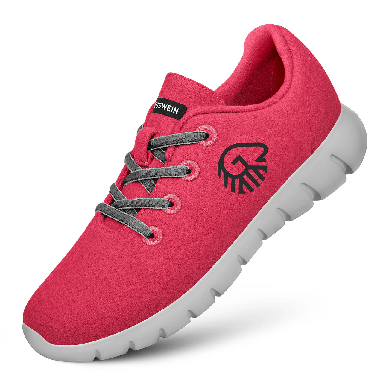 Merino Runners WOMEN - Image 54