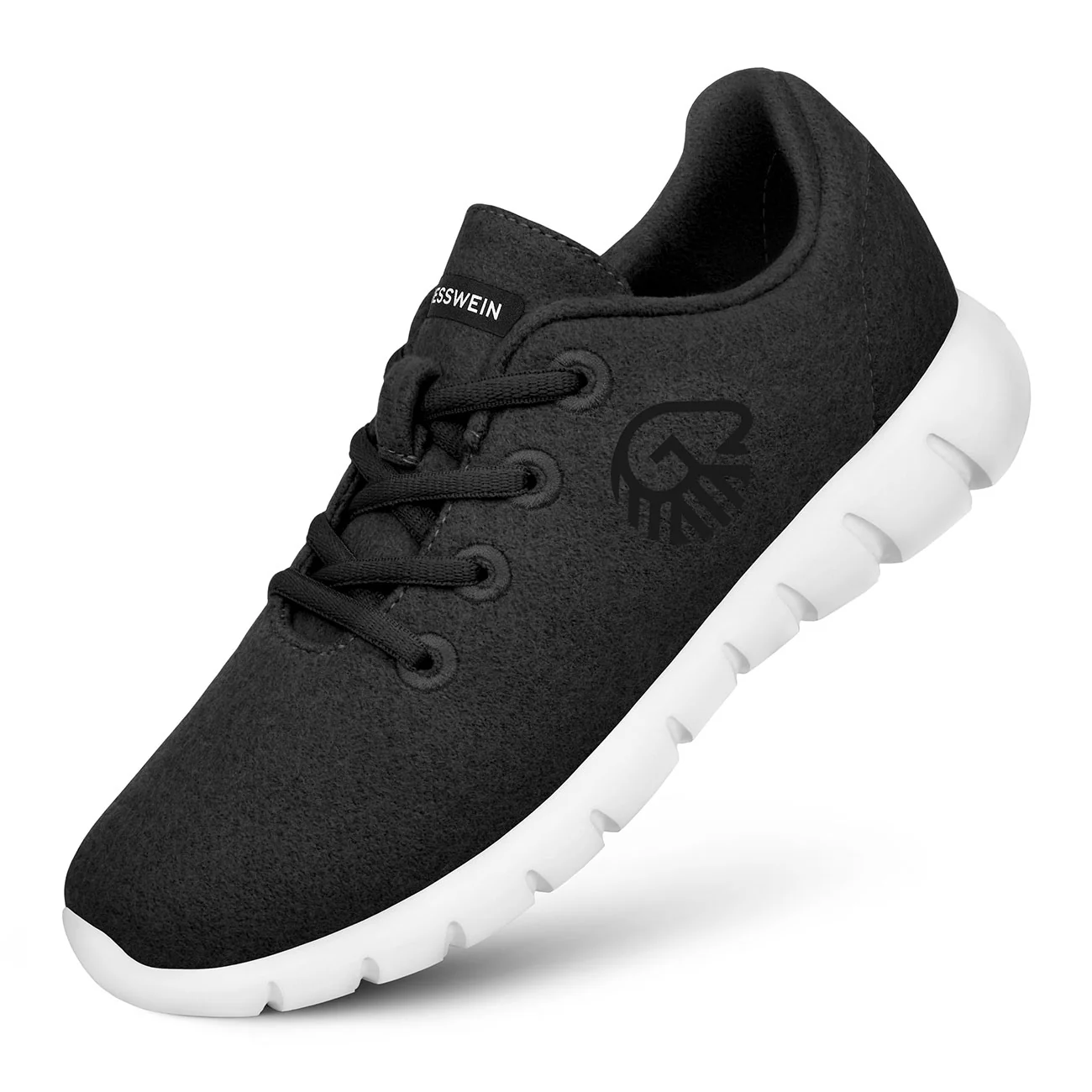 Merino Runners WOMEN - Image 57