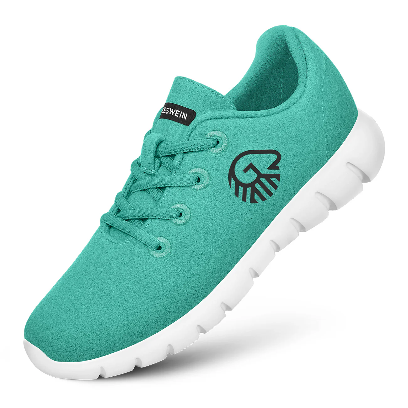Merino Runners WOMEN - Image 58