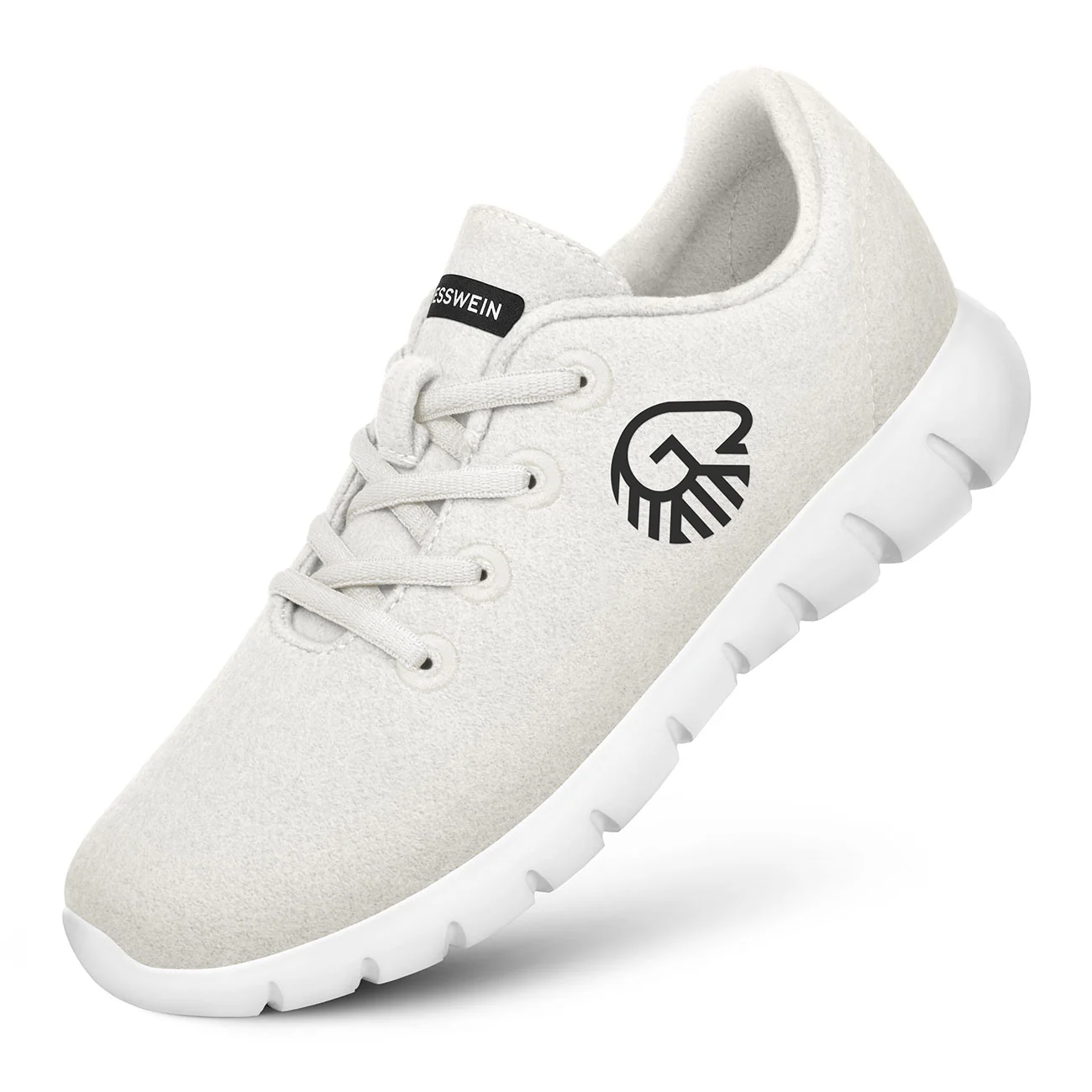 Merino Runners WOMEN - Image 59
