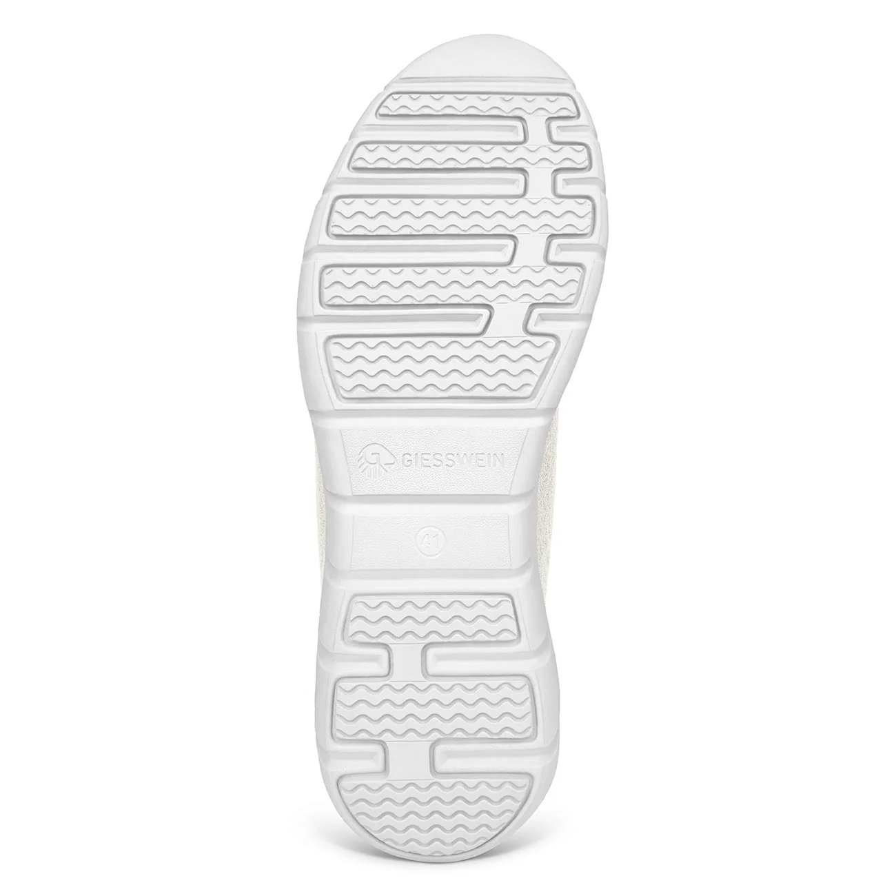 Merino Runners WOMEN - Image 60