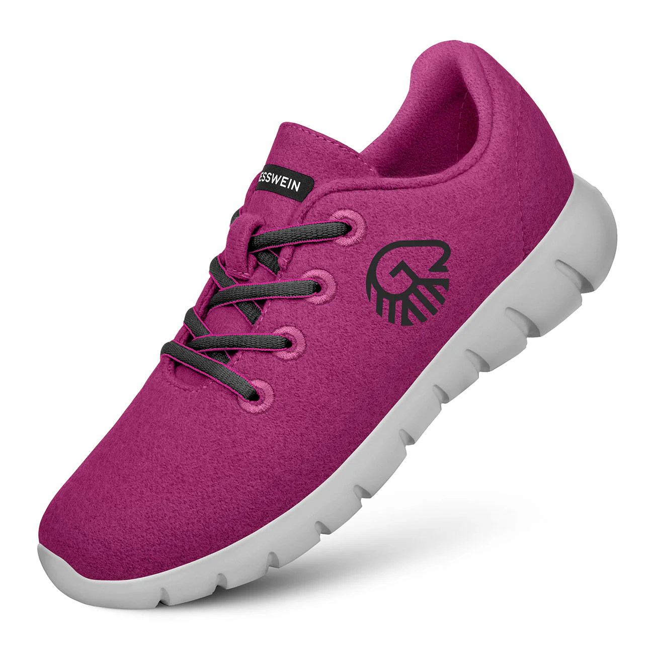 Merino Runners WOMEN - Image 62
