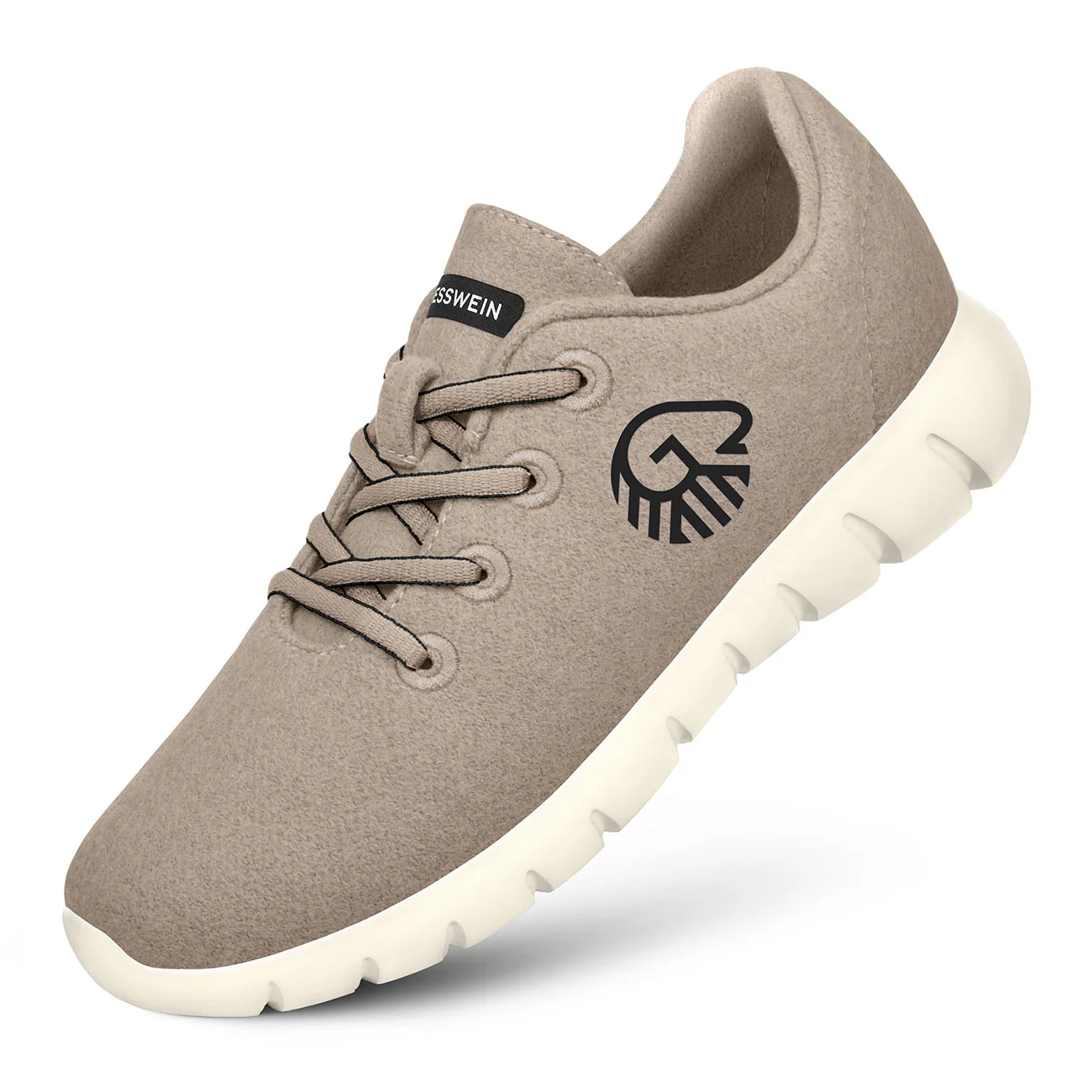Merino Runners WOMEN - Image 63