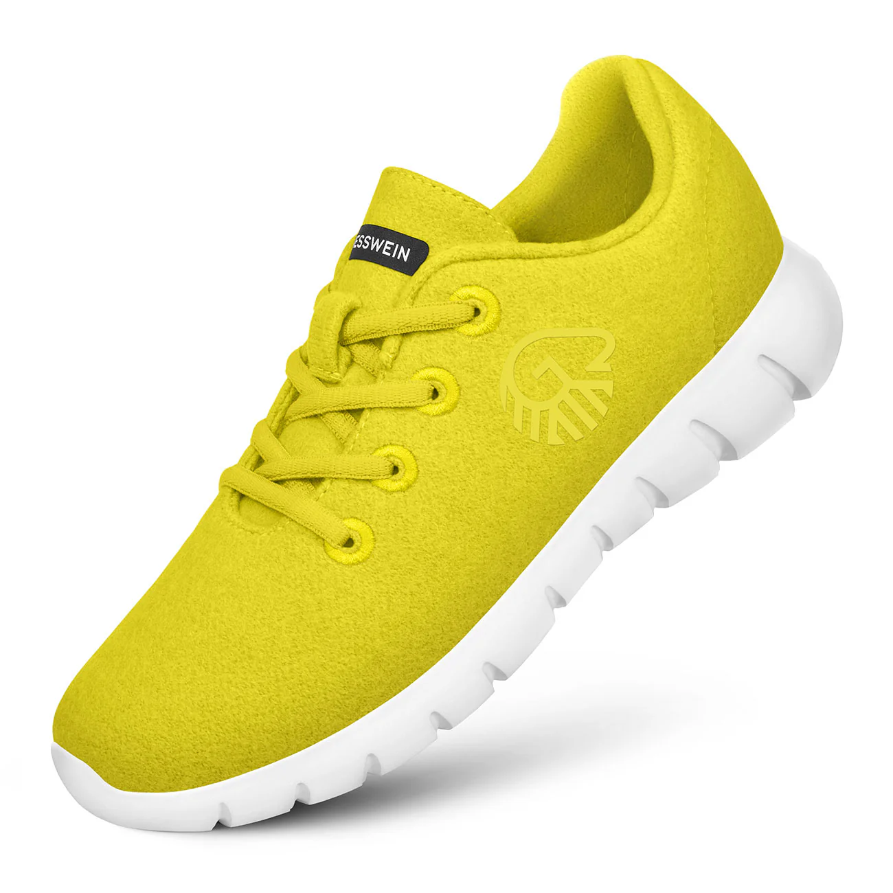 Merino Runners WOMEN - Image 64