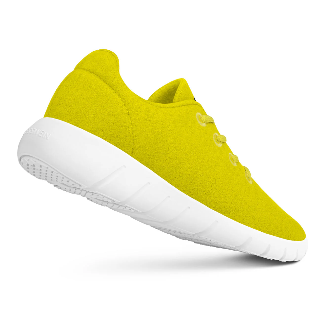 Merino Runners WOMEN - Image 65