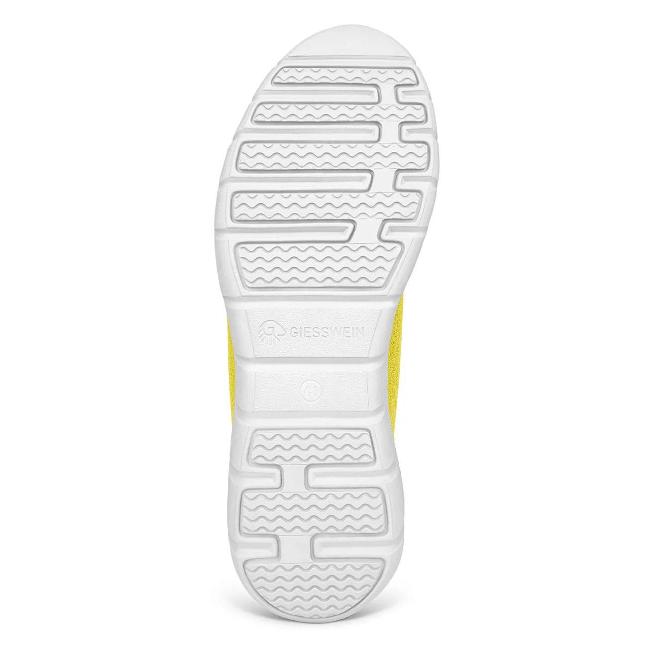 Merino Runners WOMEN - Image 67
