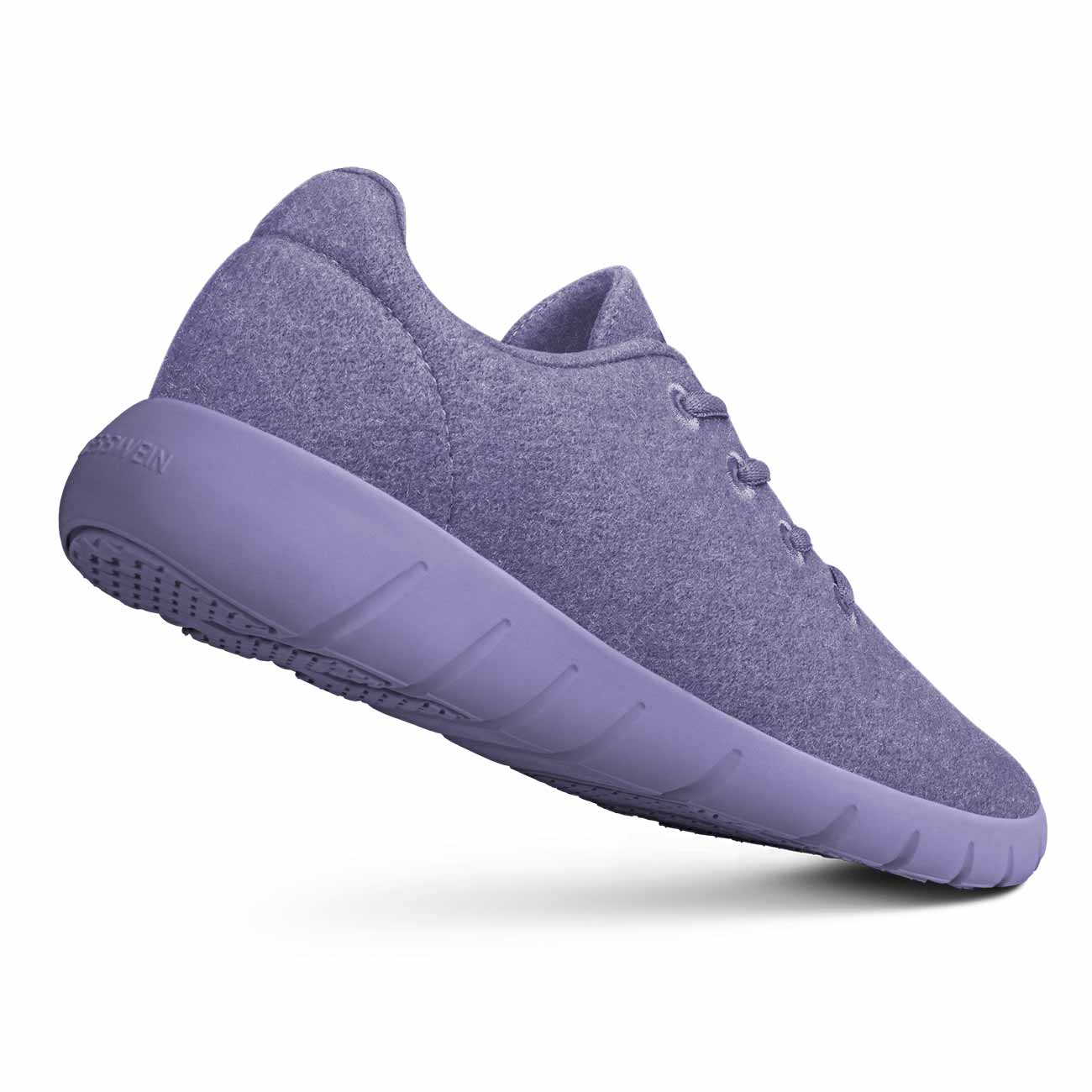 Merino Runners WOMEN - Image 68