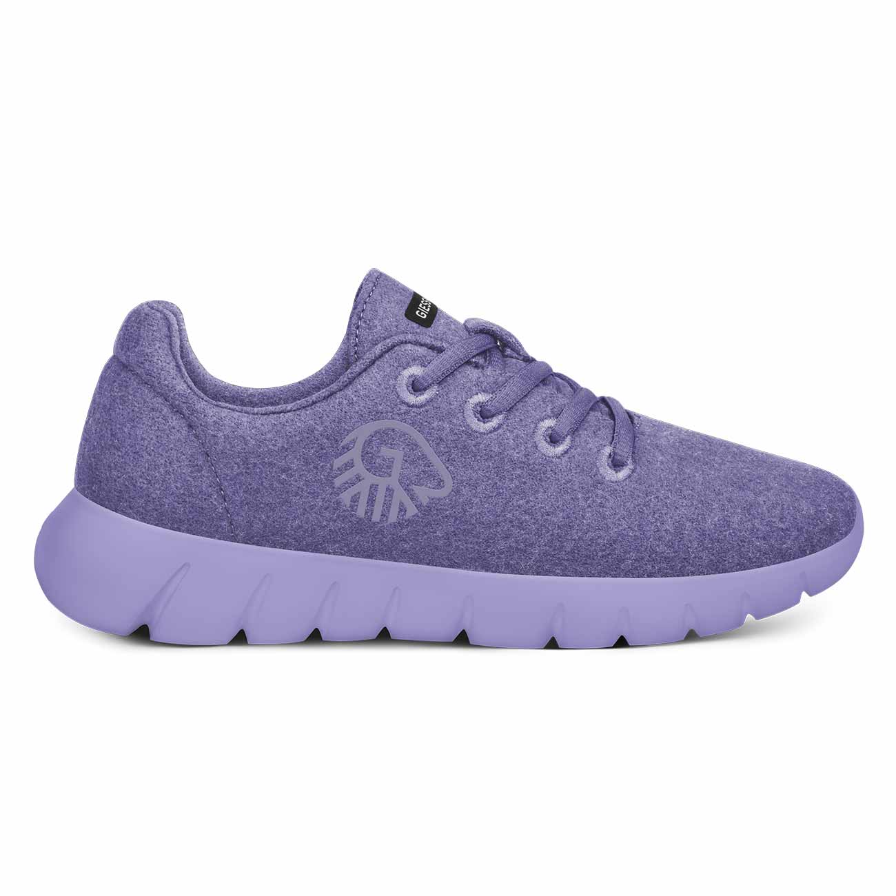 Merino Runners WOMEN - Image 69