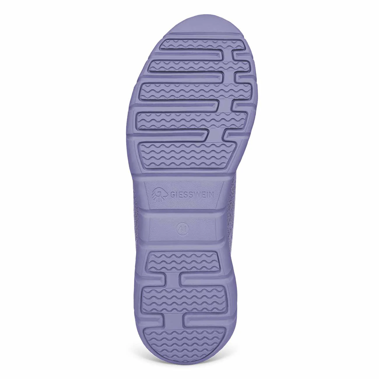 Merino Runners WOMEN - Image 70