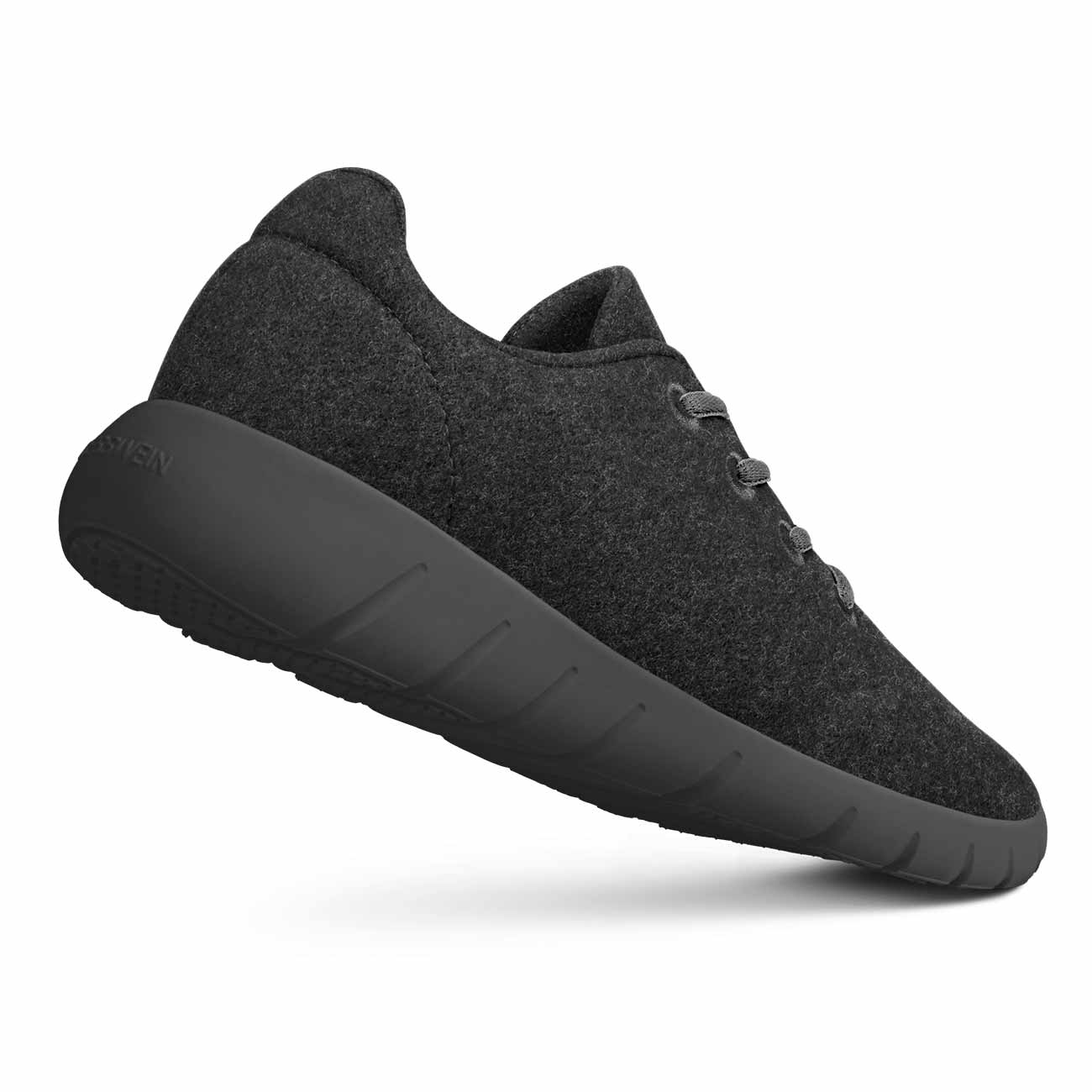 Merino Runners WOMEN - Image 71