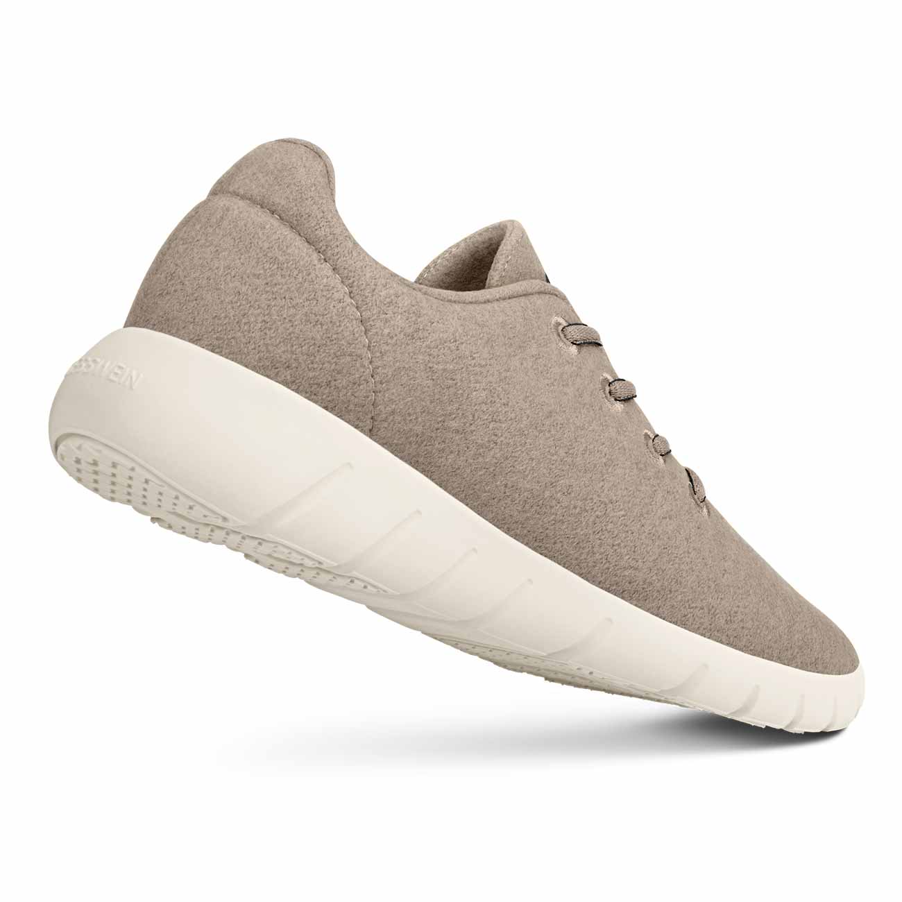 Merino Runners WOMEN - Image 74