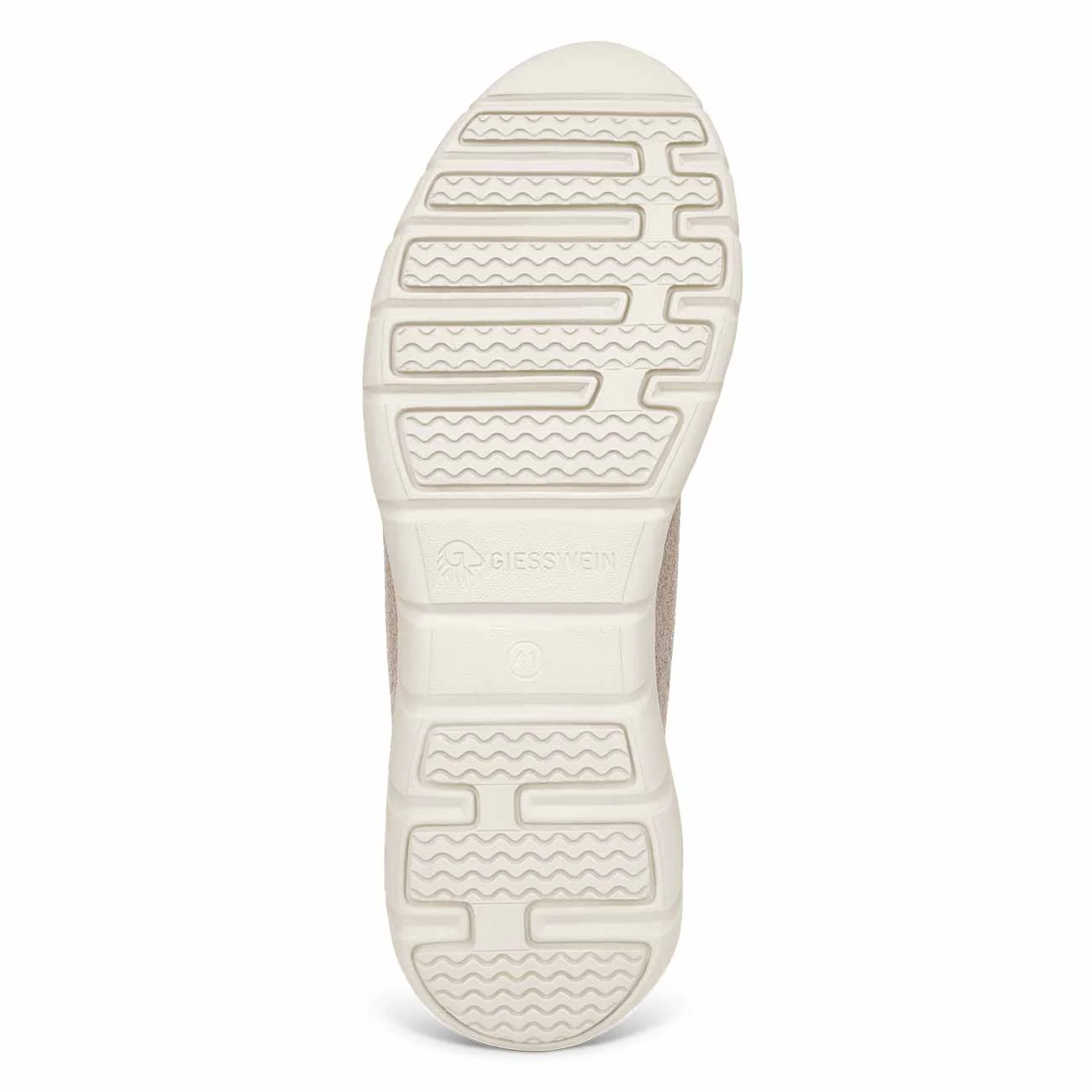 Merino Runners WOMEN - Image 76