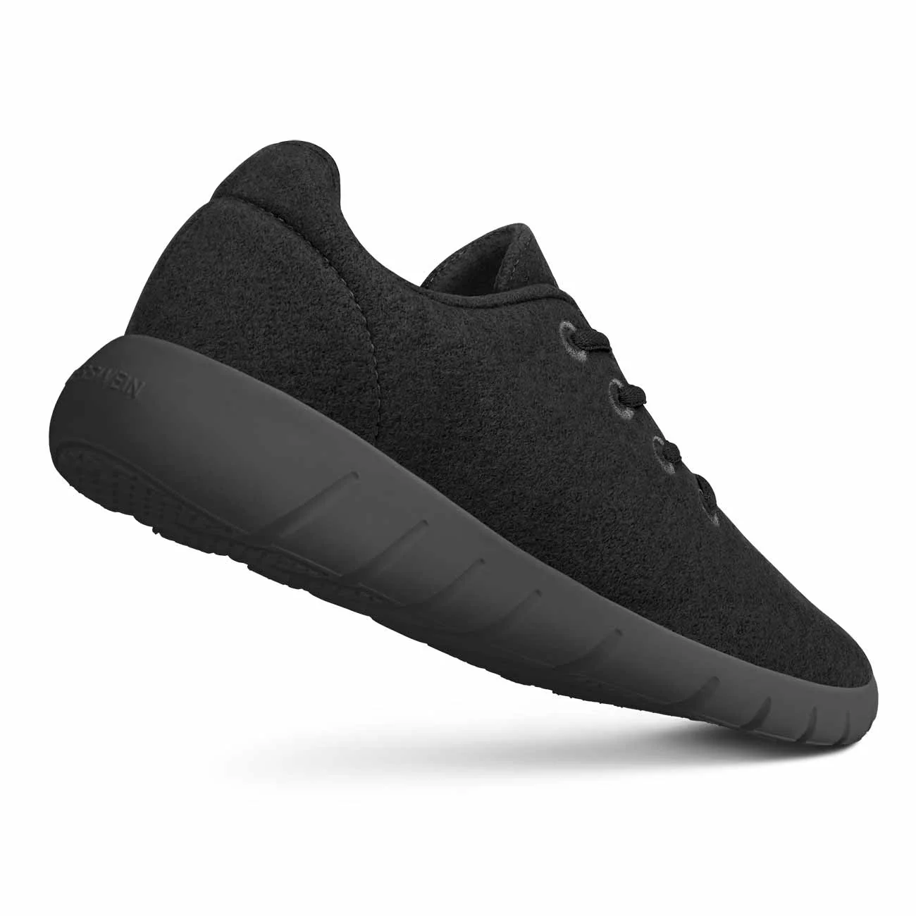 Merino Runners WOMEN - Image 77