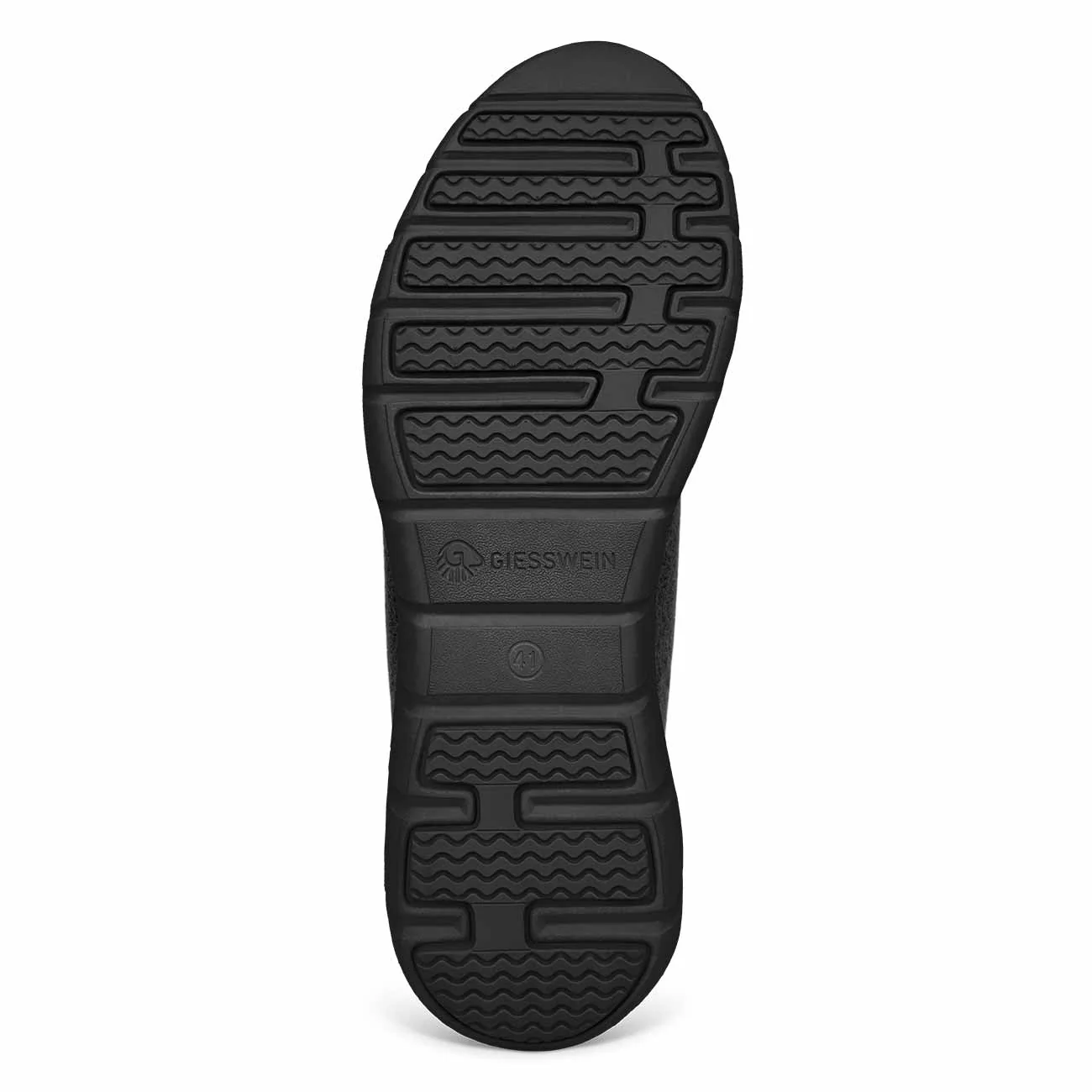 Merino Runners WOMEN - Image 79