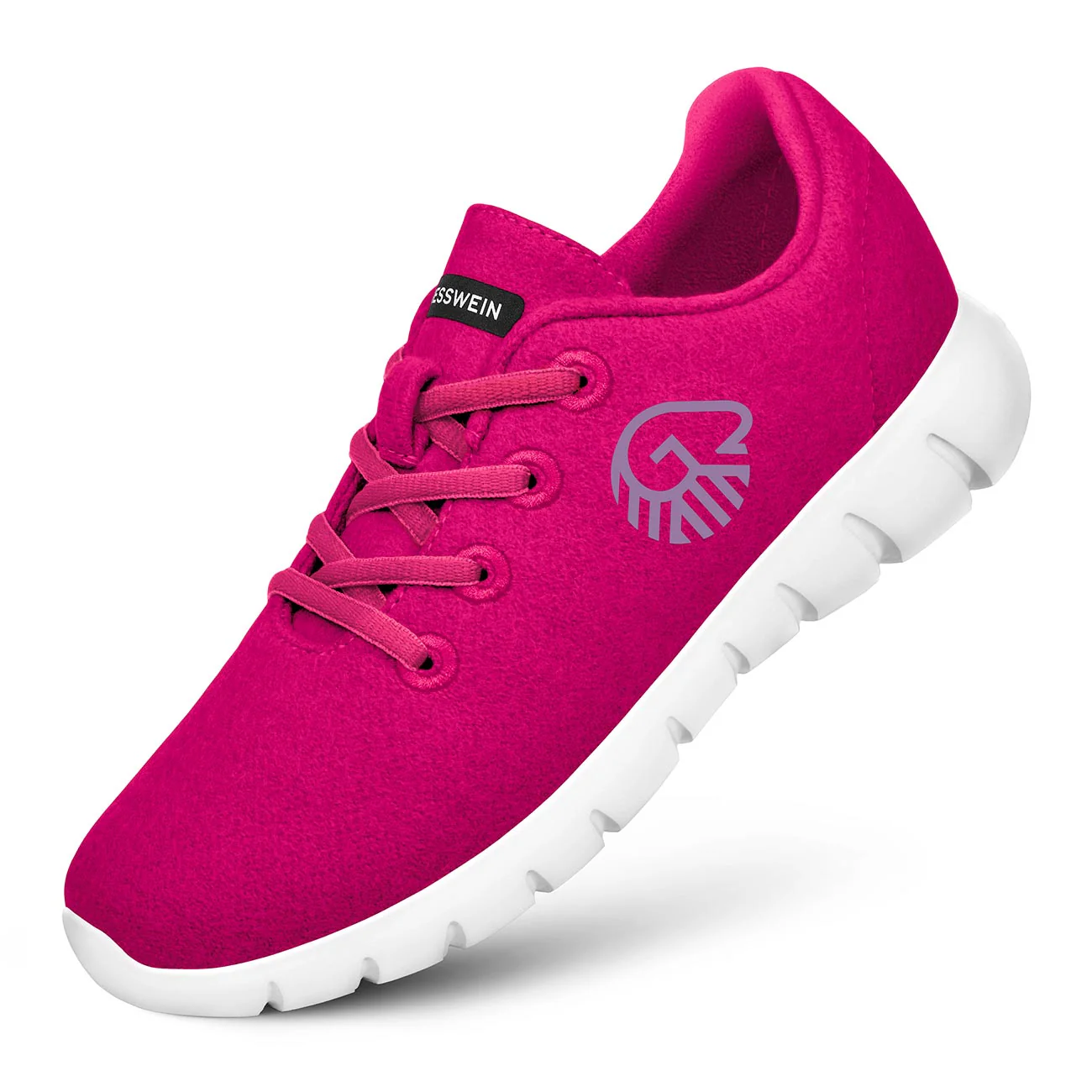 Merino Runners WOMEN - Image 8