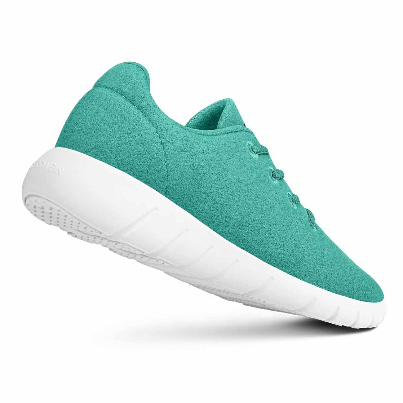 Merino Runners WOMEN - Image 80