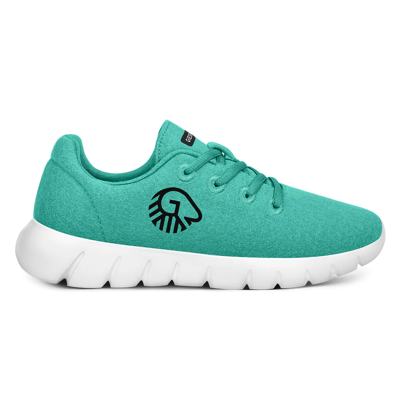 Merino Runners WOMEN - Image 81
