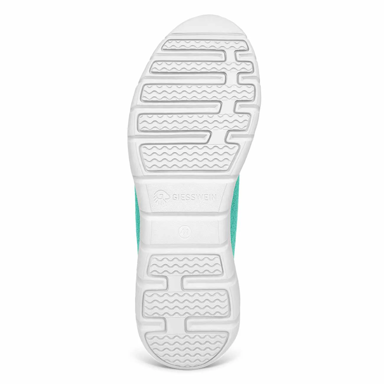 Merino Runners WOMEN - Image 82