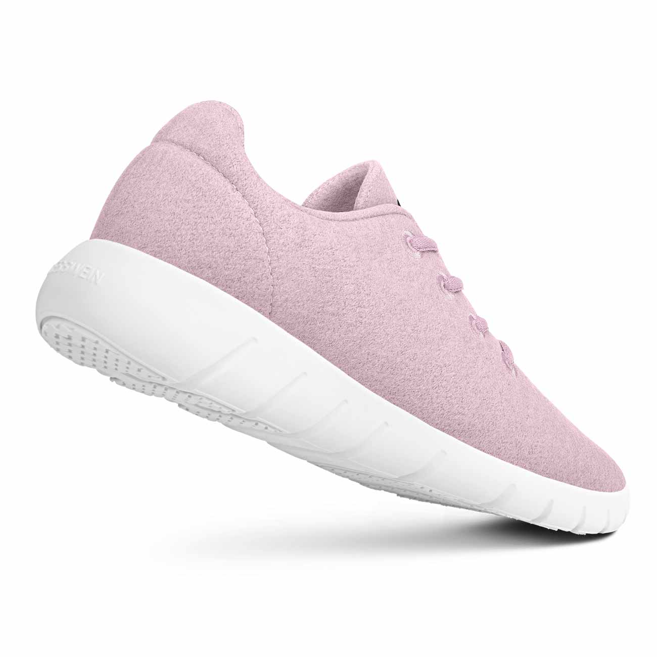 Merino Runners WOMEN - Image 83
