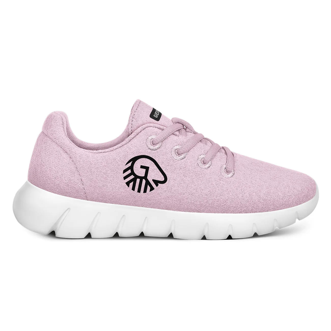 Merino Runners WOMEN - Image 84
