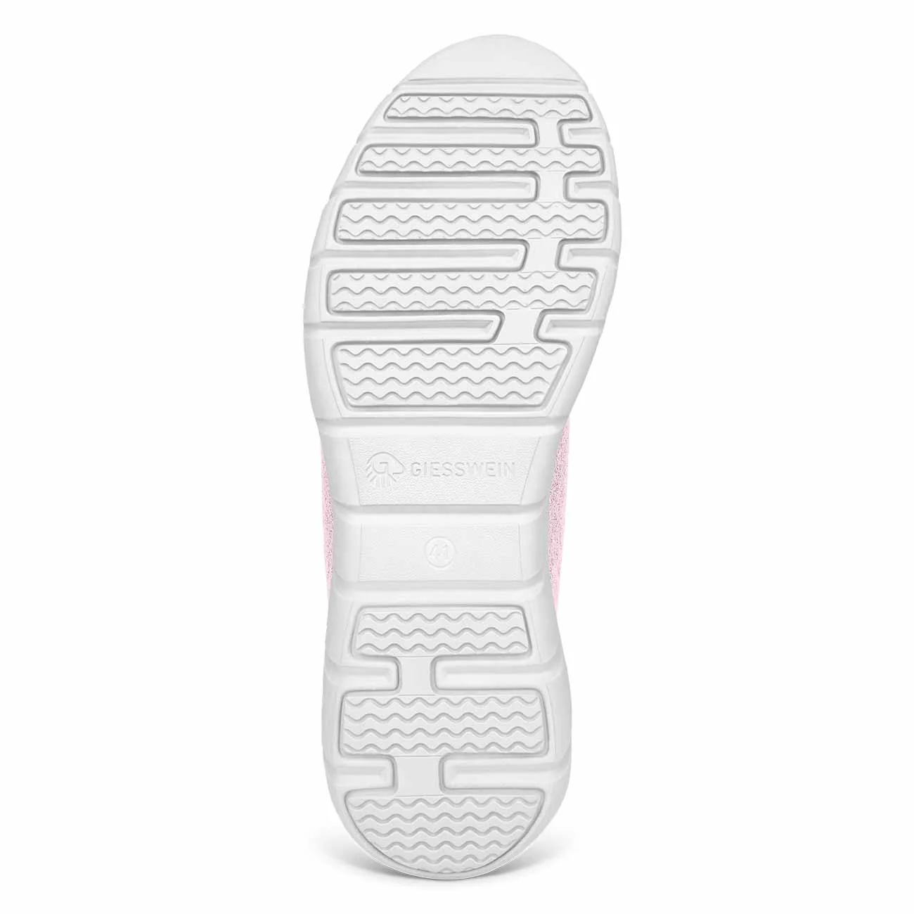 Merino Runners WOMEN - Image 85