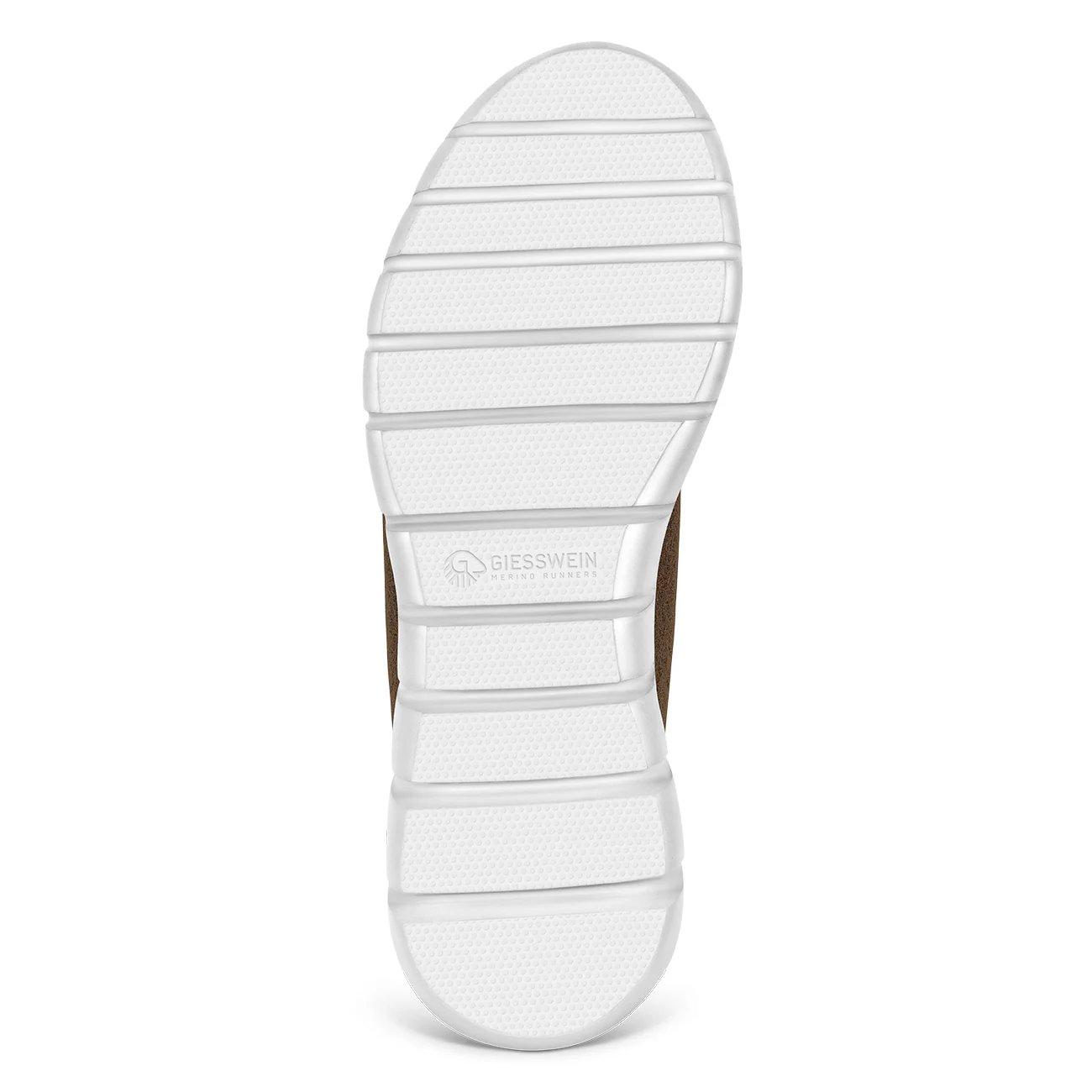 Merino Runners WOMEN - Image 88